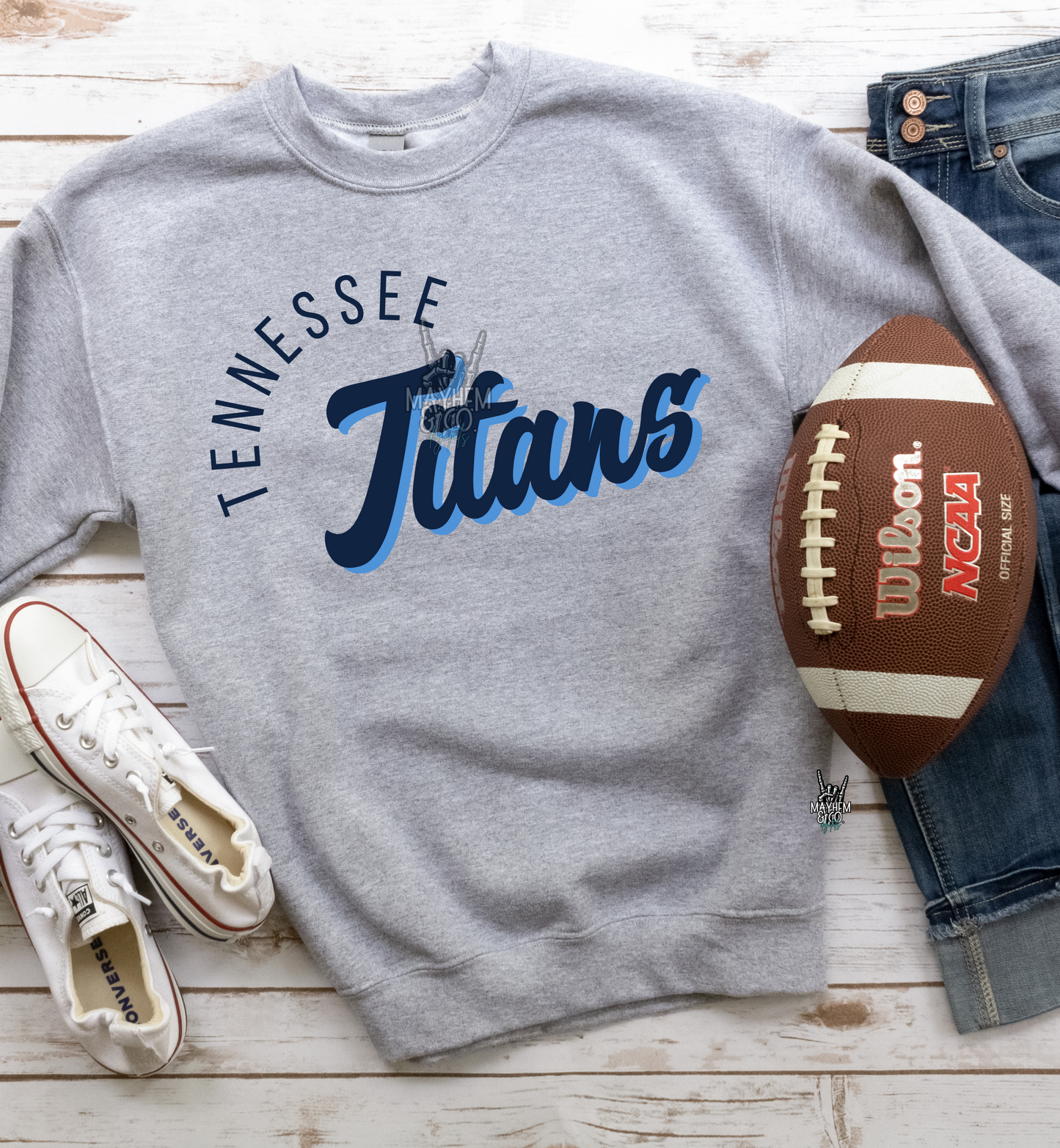 Football Arch -Digital- 32 teams