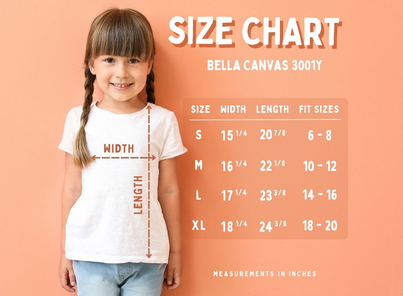 Boys Rule -Multiple options