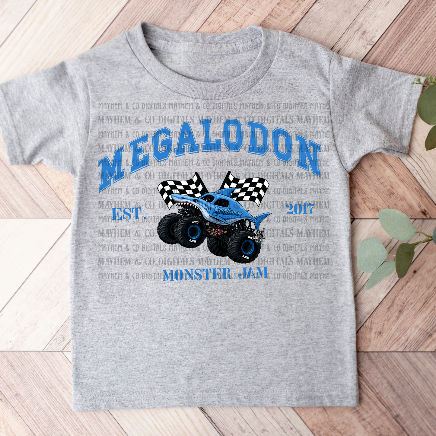 MJ Varsity Megalodon-Digital