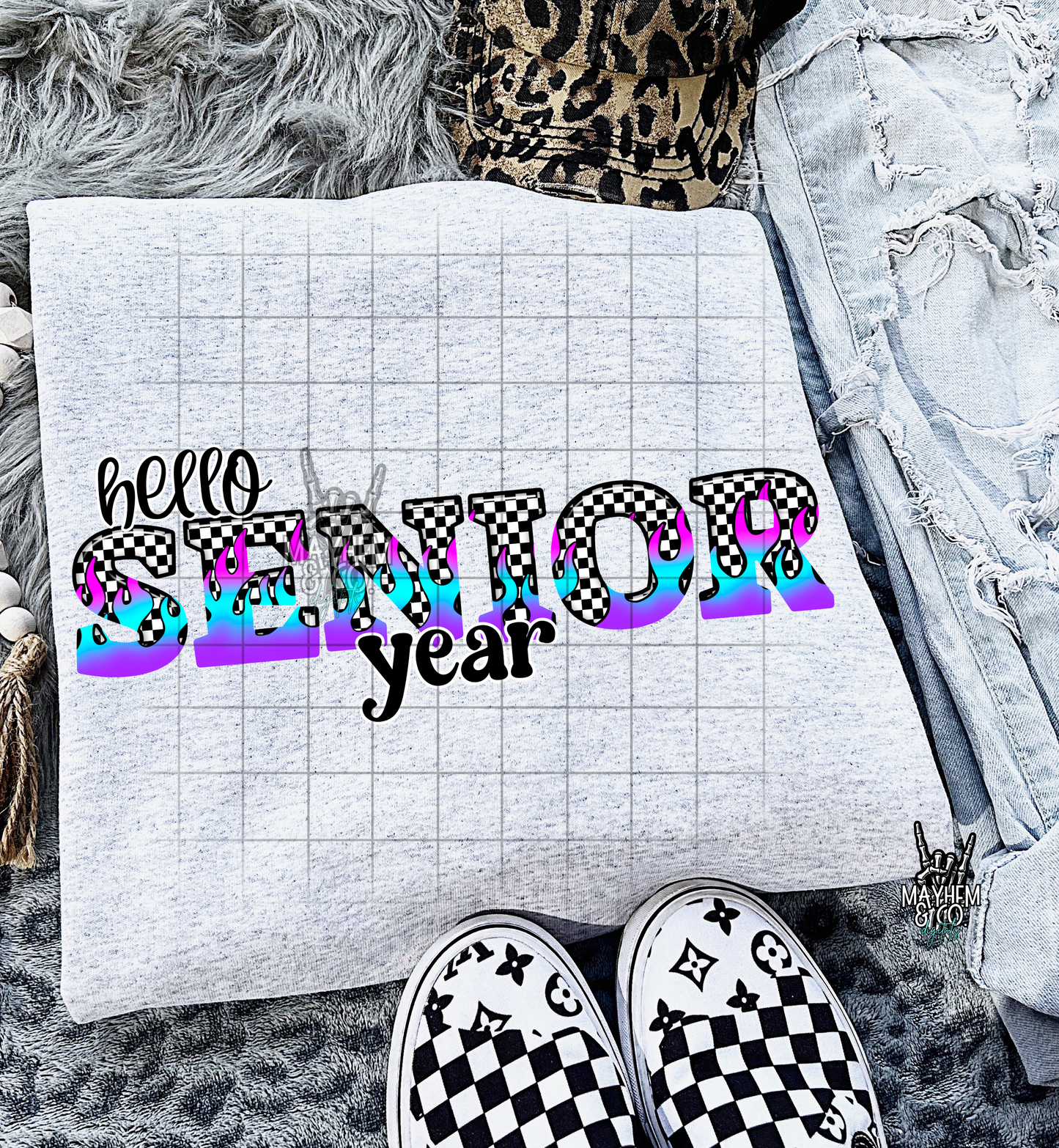 Back To School Bundle - 28 Files