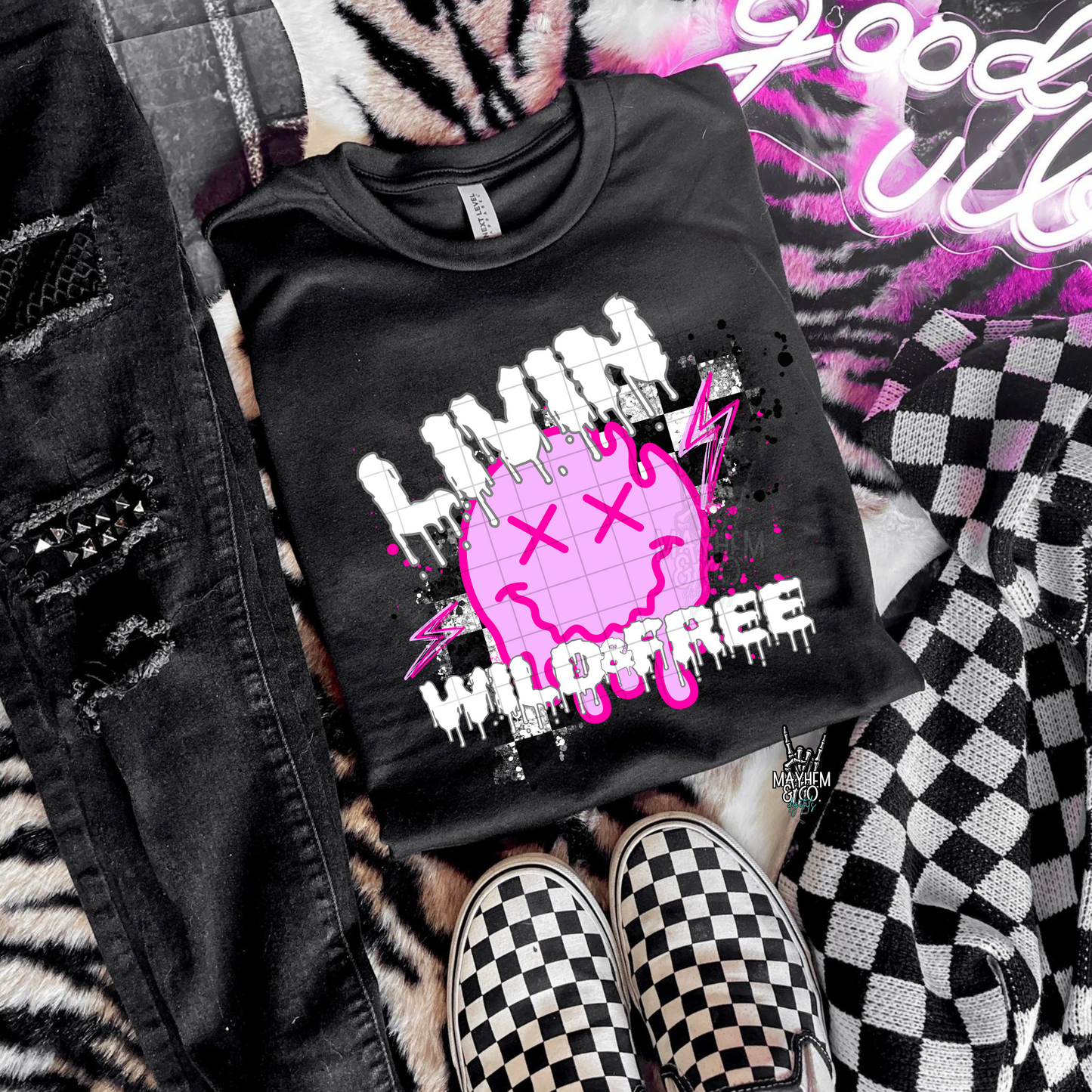 Kids Bundle -15 files