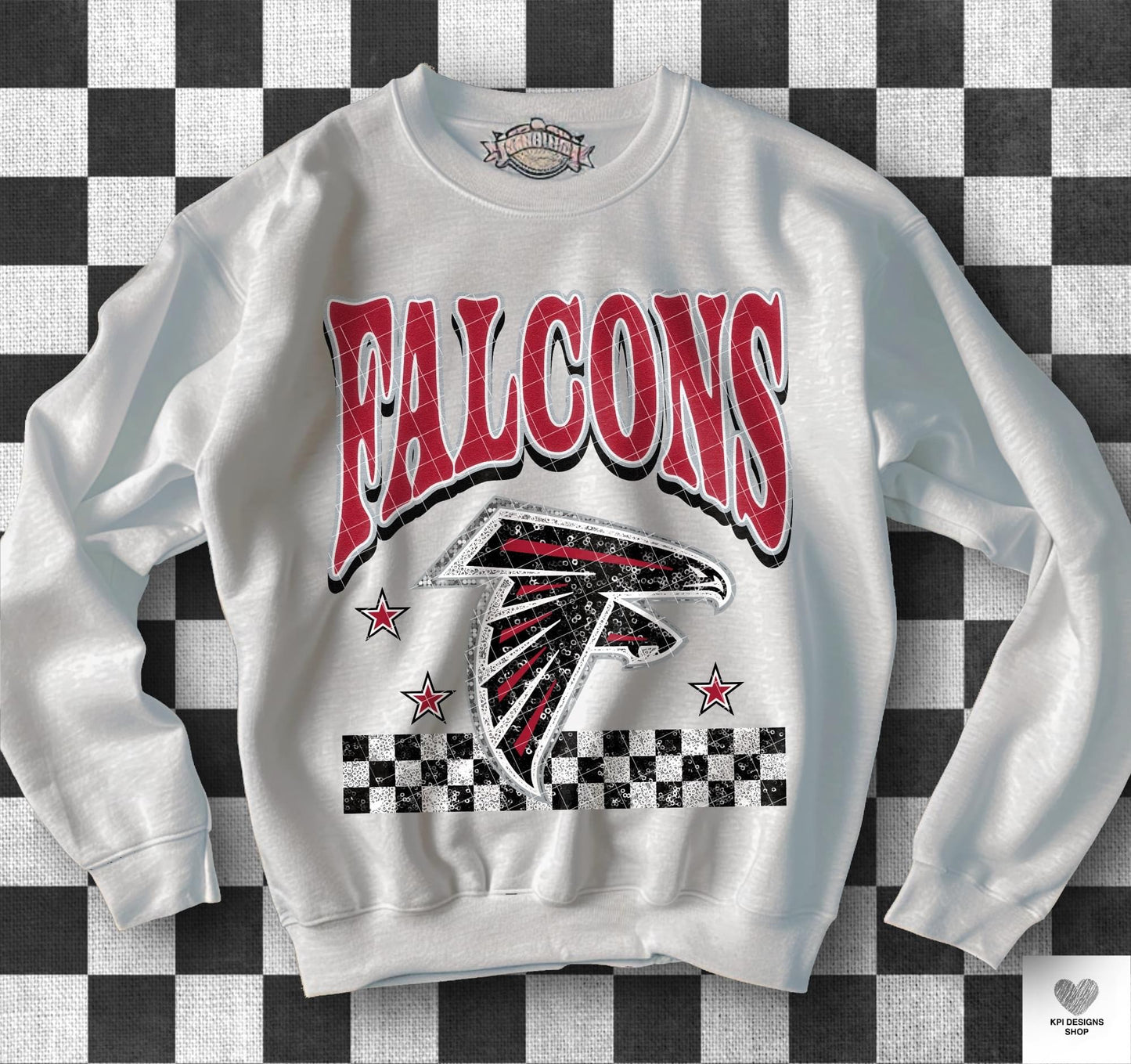 Football Sequence -All 32 teams available