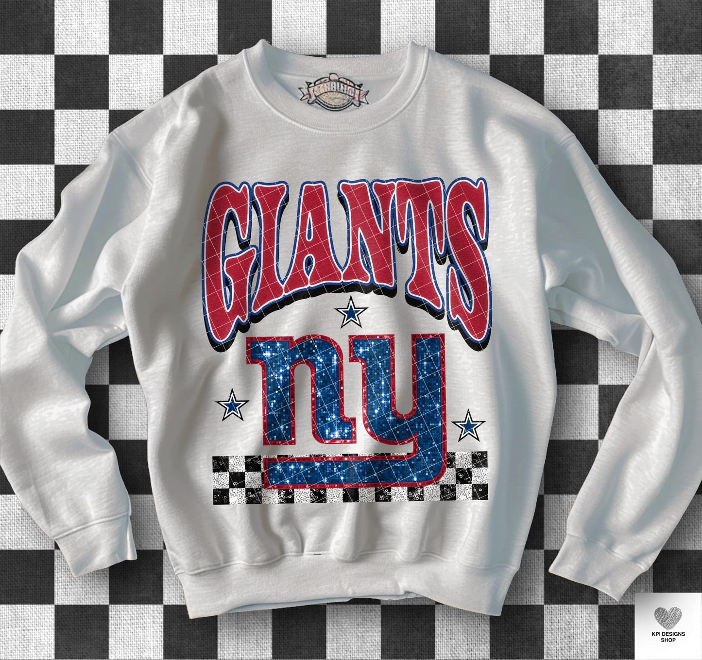 Football Sequence -All 32 teams available