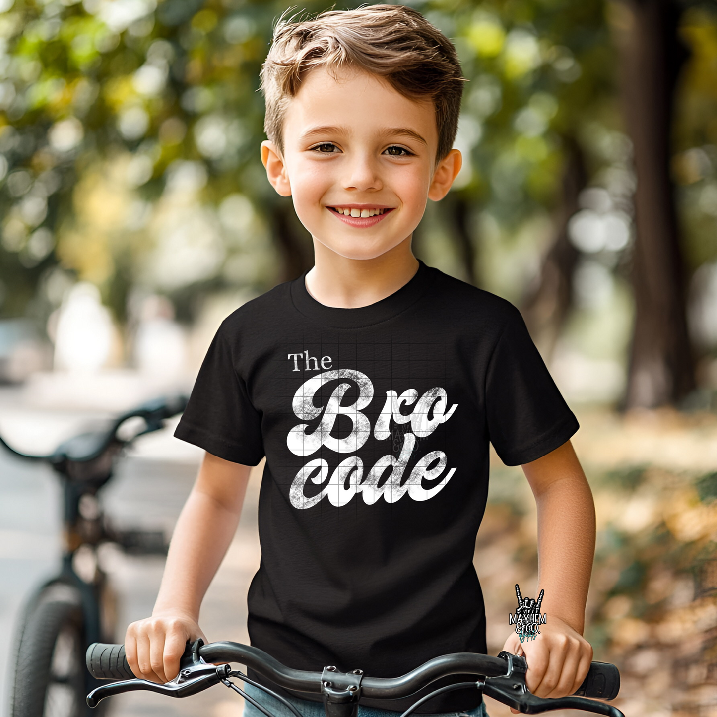 Kids Bundle -15 files