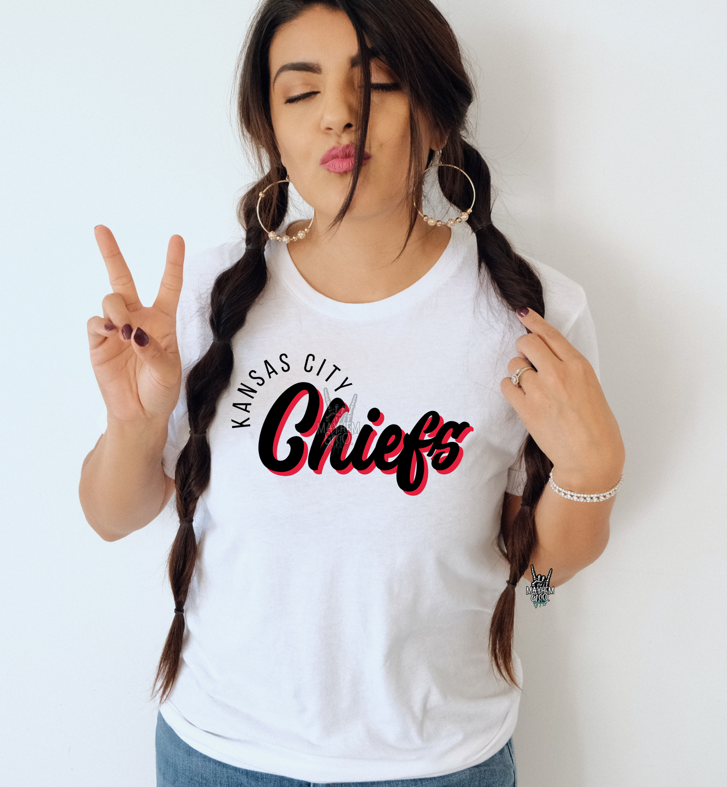 Football Arch -Digital- 32 teams