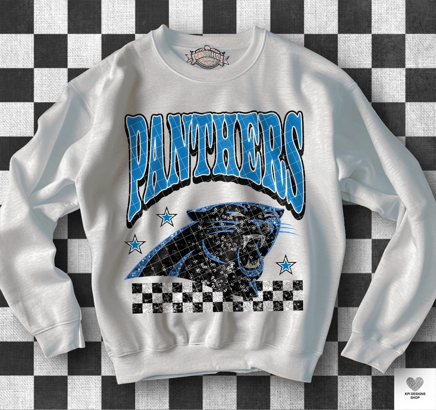 Football Sequence -All 32 teams available