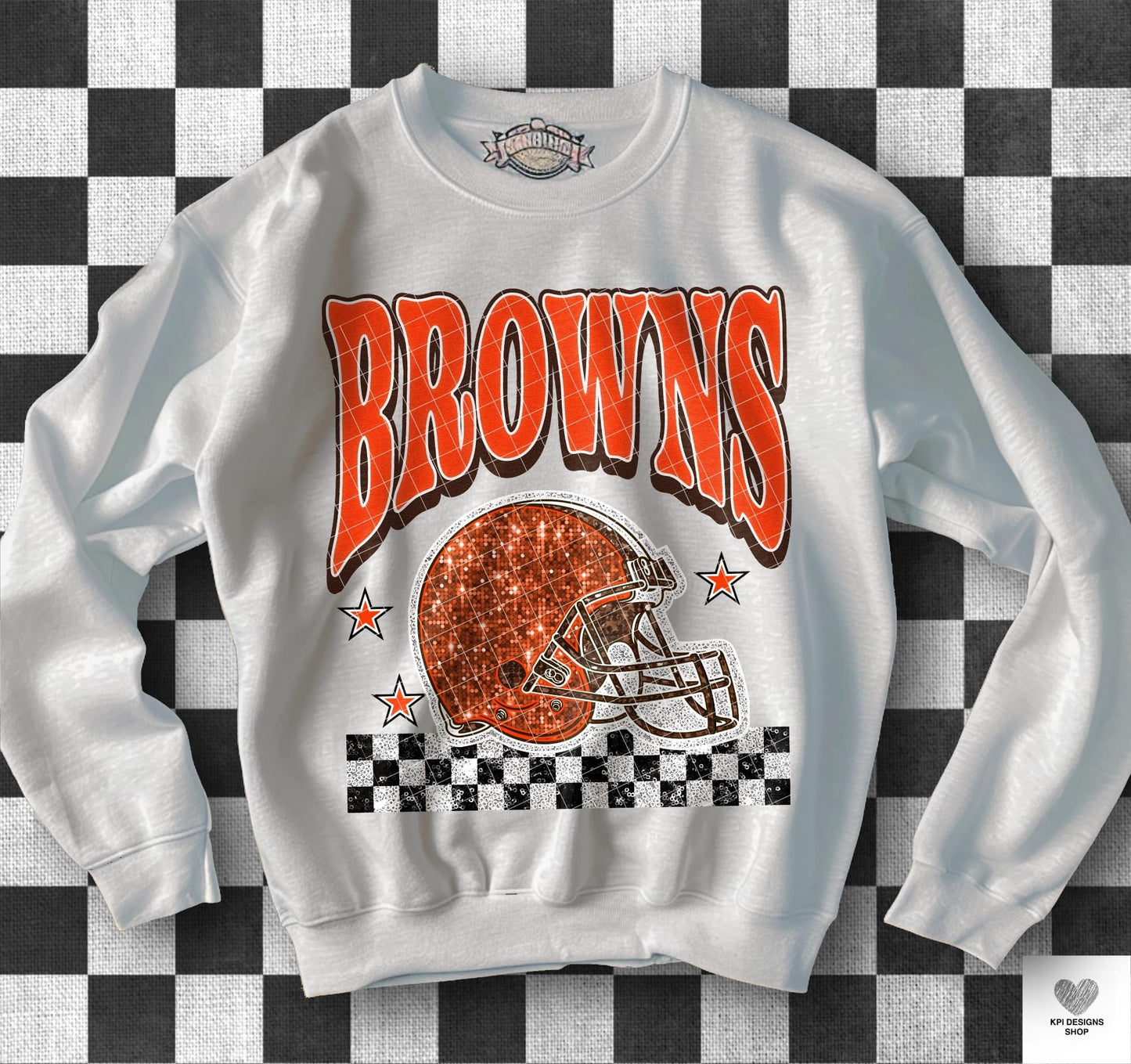 Football Sequence -All 32 teams available