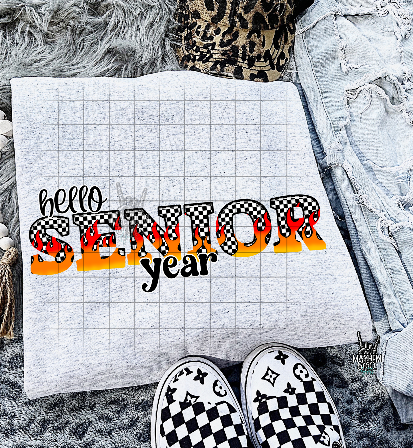 Back To School Bundle - 28 Files