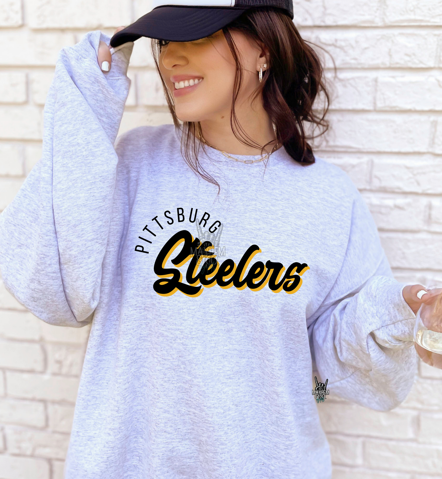 Football Arch -Digital- 32 teams