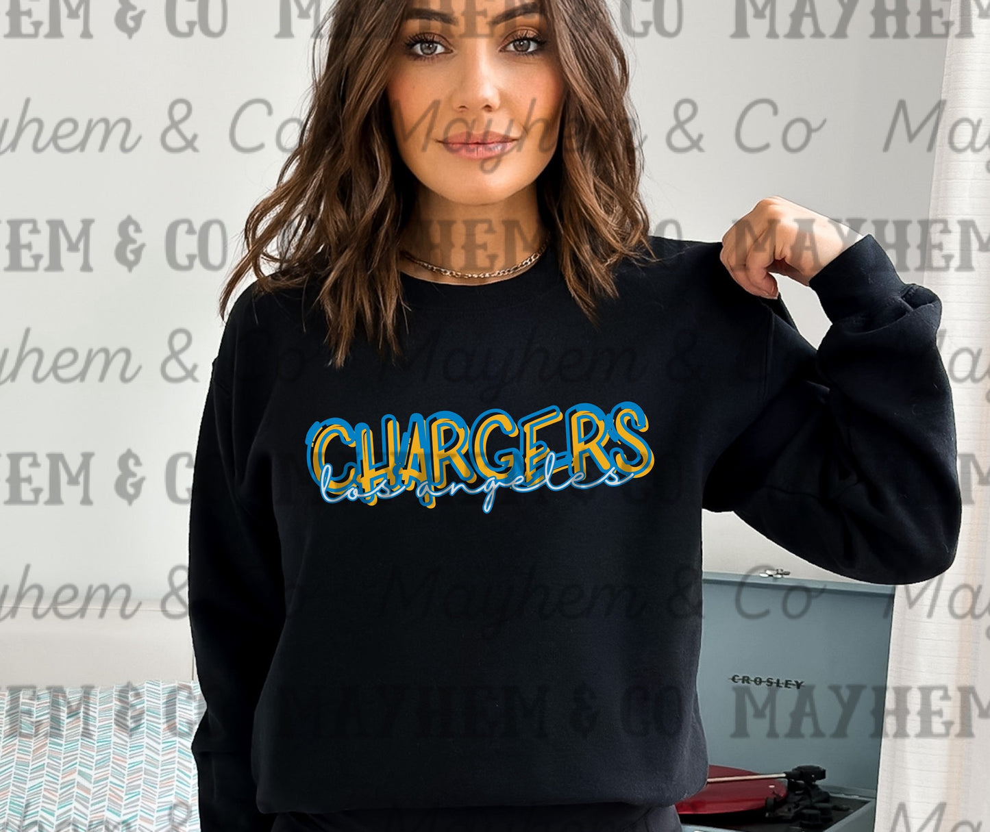 Football Scribble bundle -All 32 teams