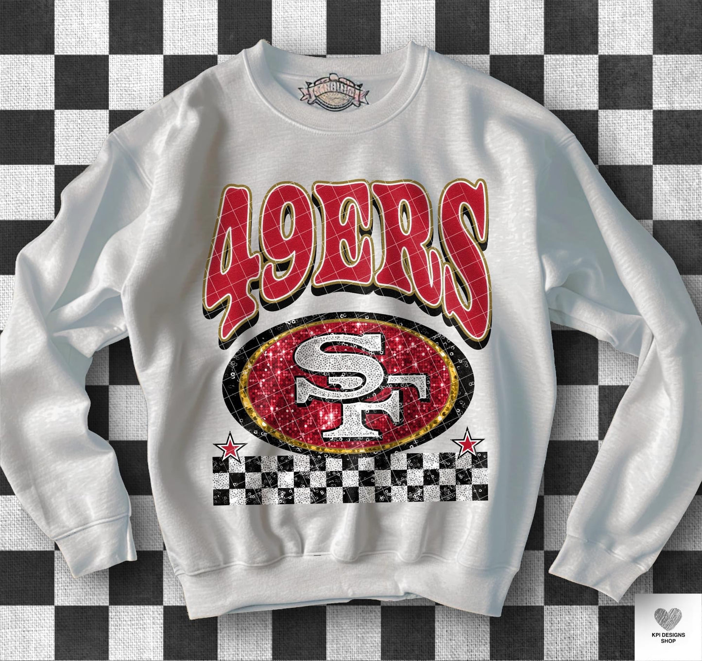 Football Sequence -All 32 teams available