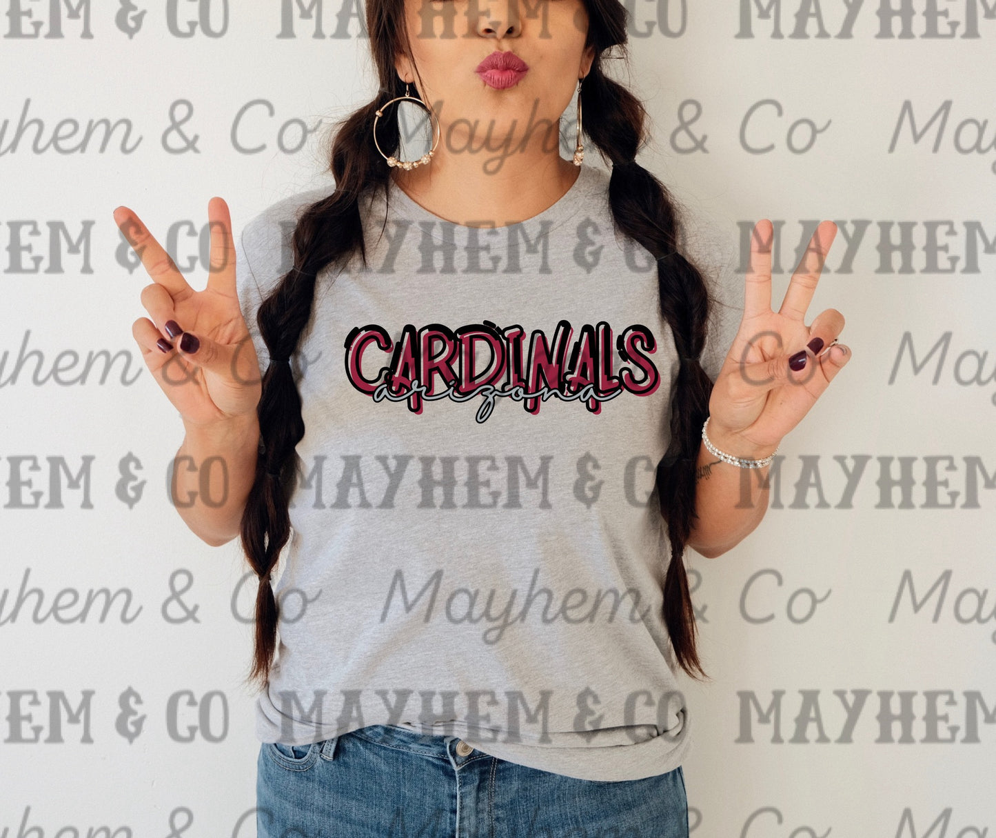 Football Scribble bundle -All 32 teams