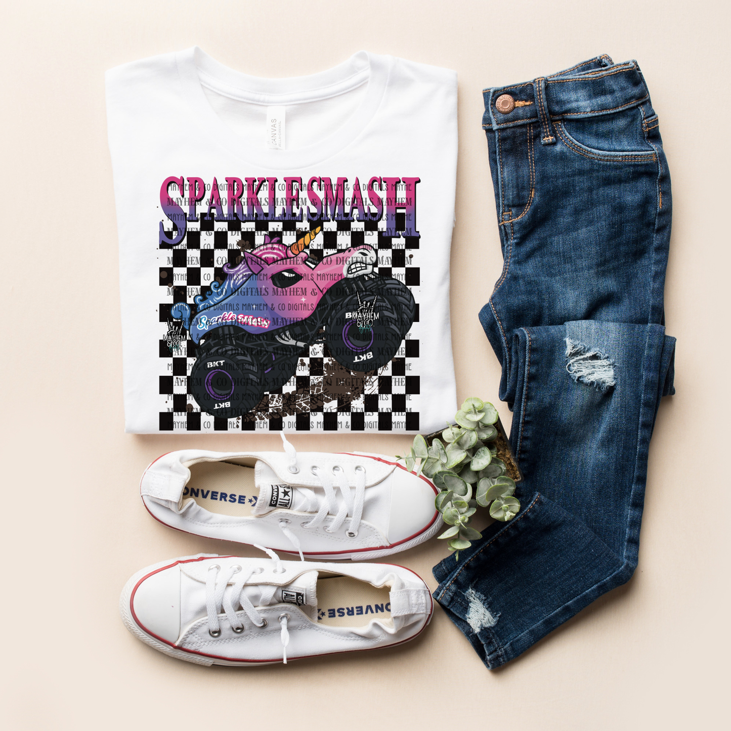 MJ Retro bundle -31 files