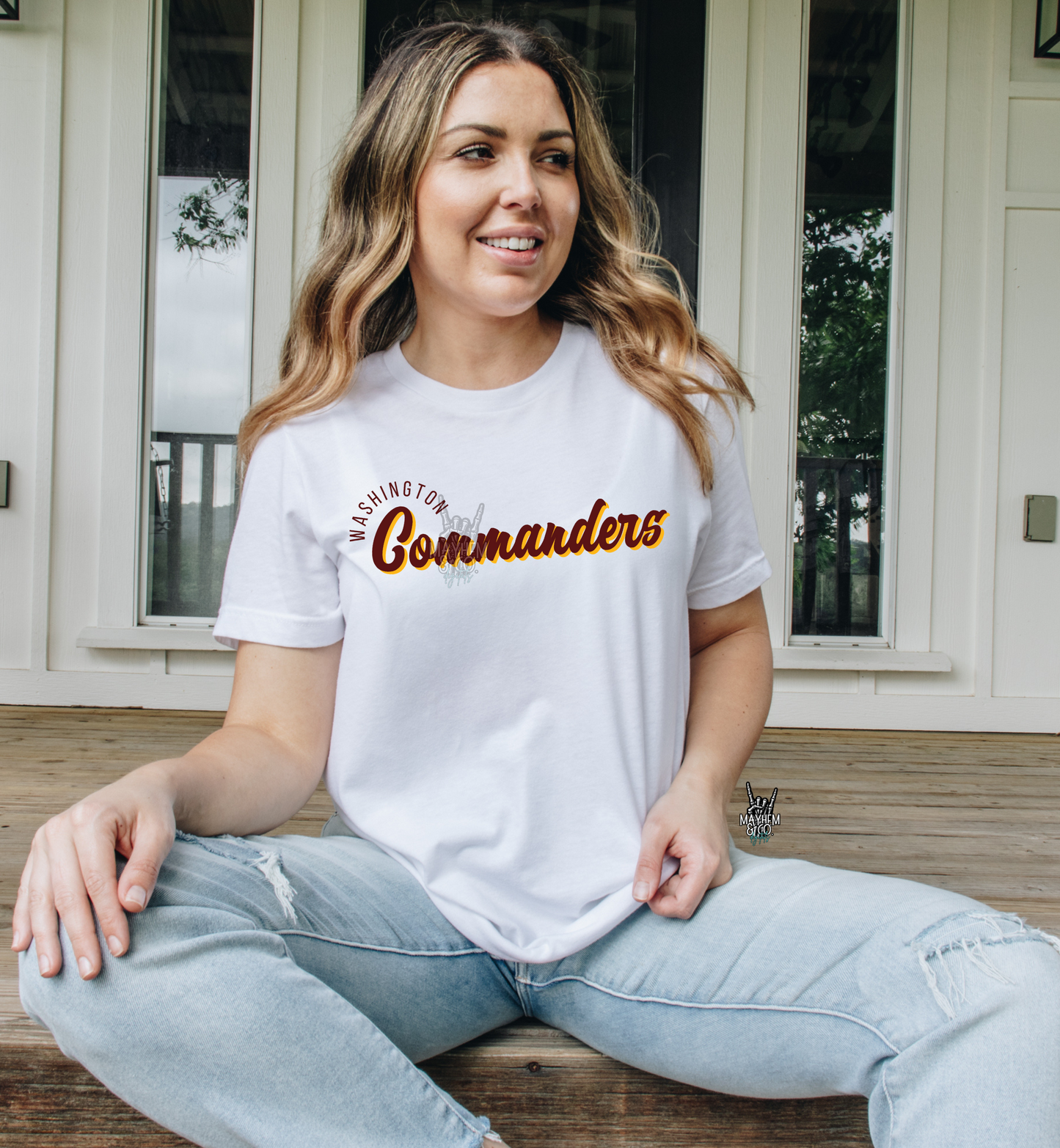 Football Arch -Digital- 32 teams