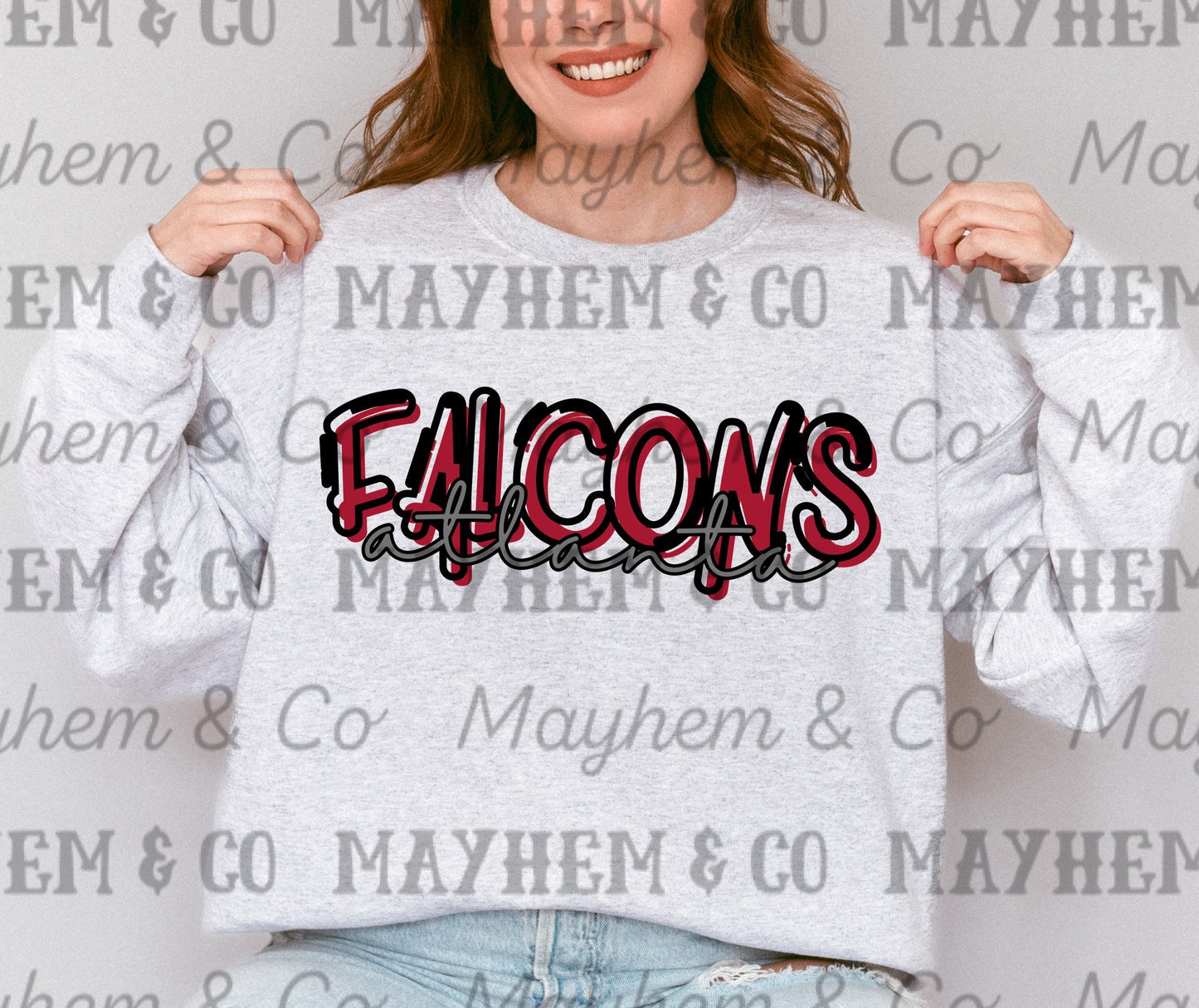 Pro football scribbles