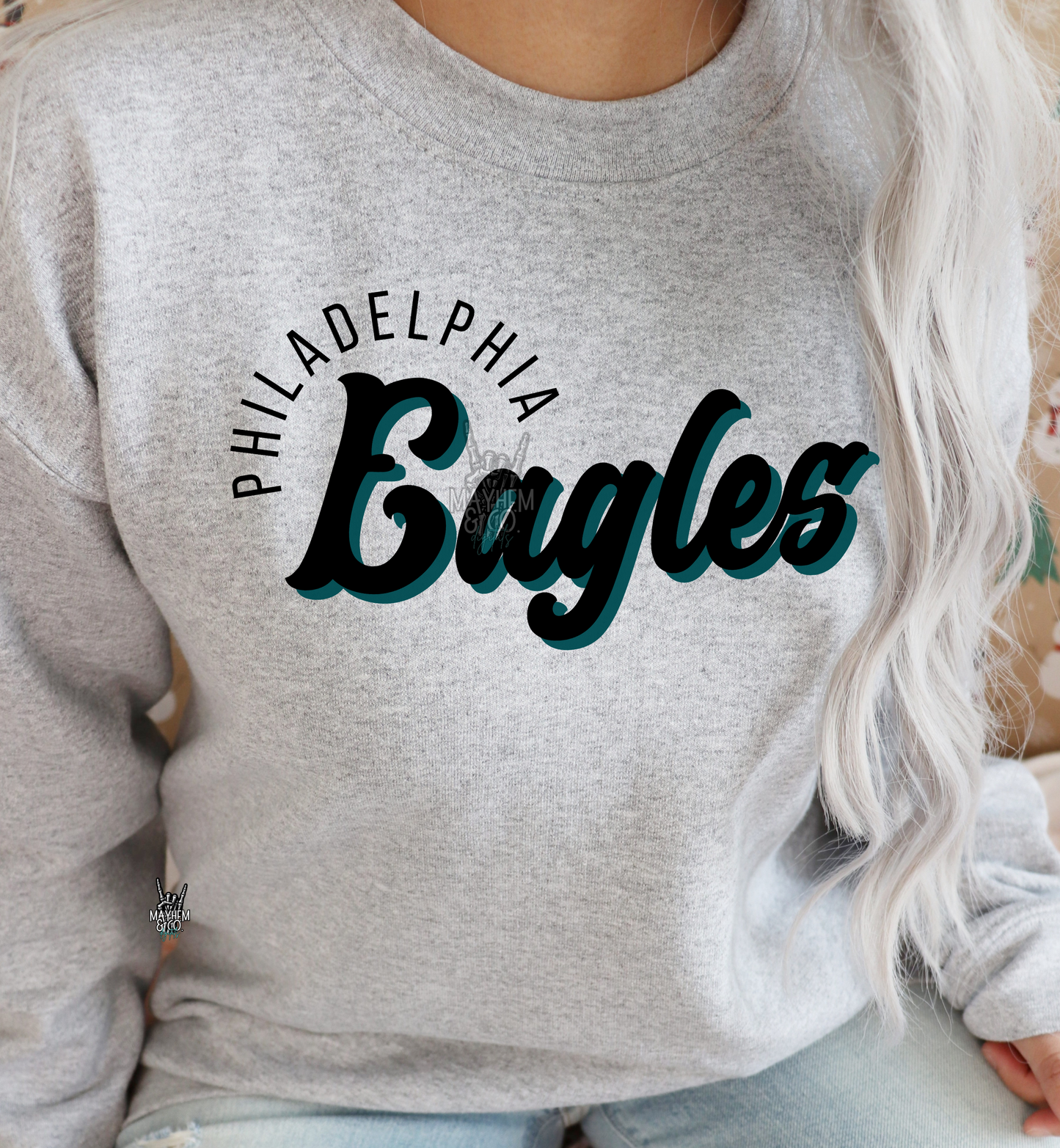 Football Arch -Digital- 32 teams