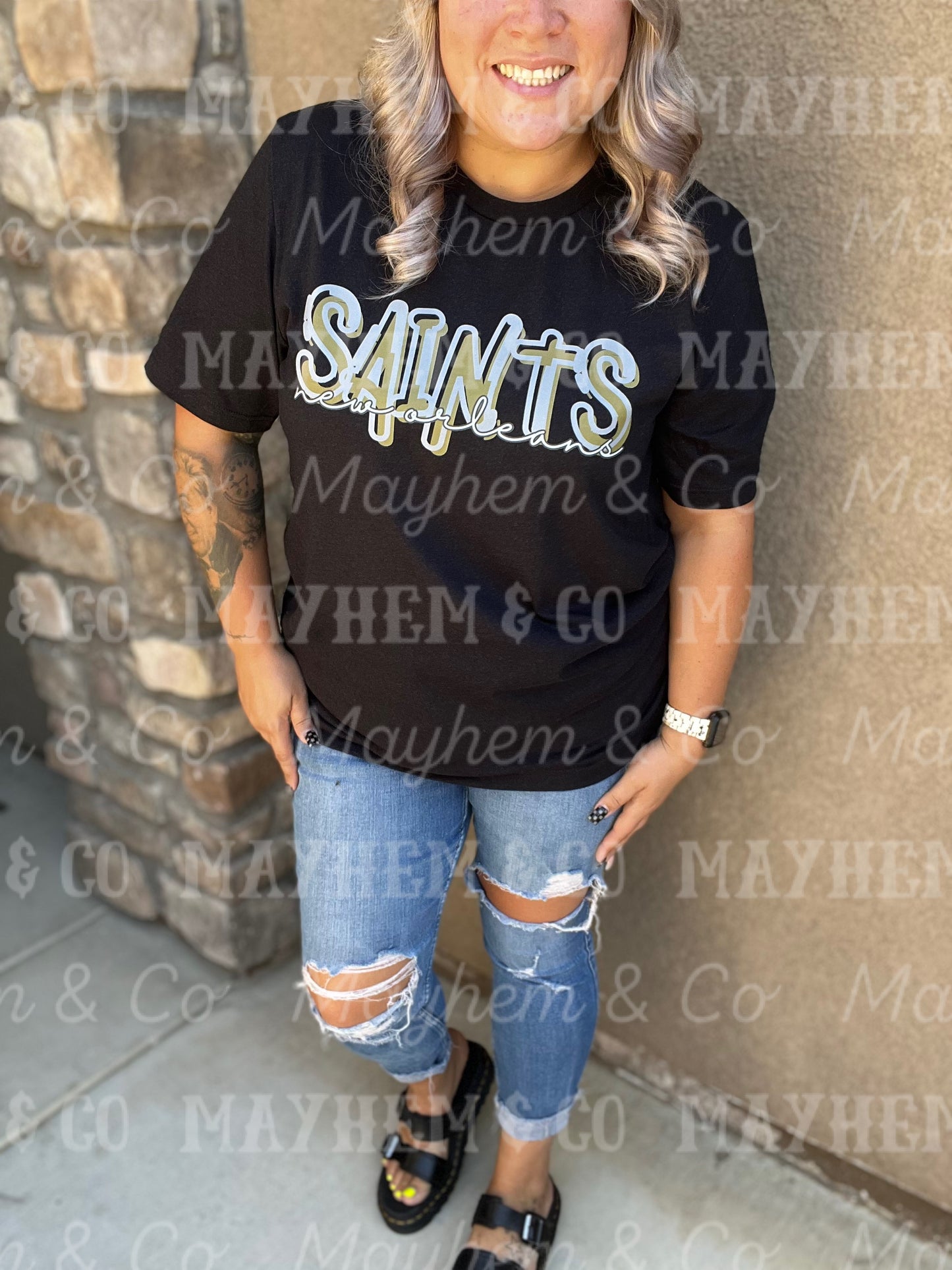 Pro football scribbles