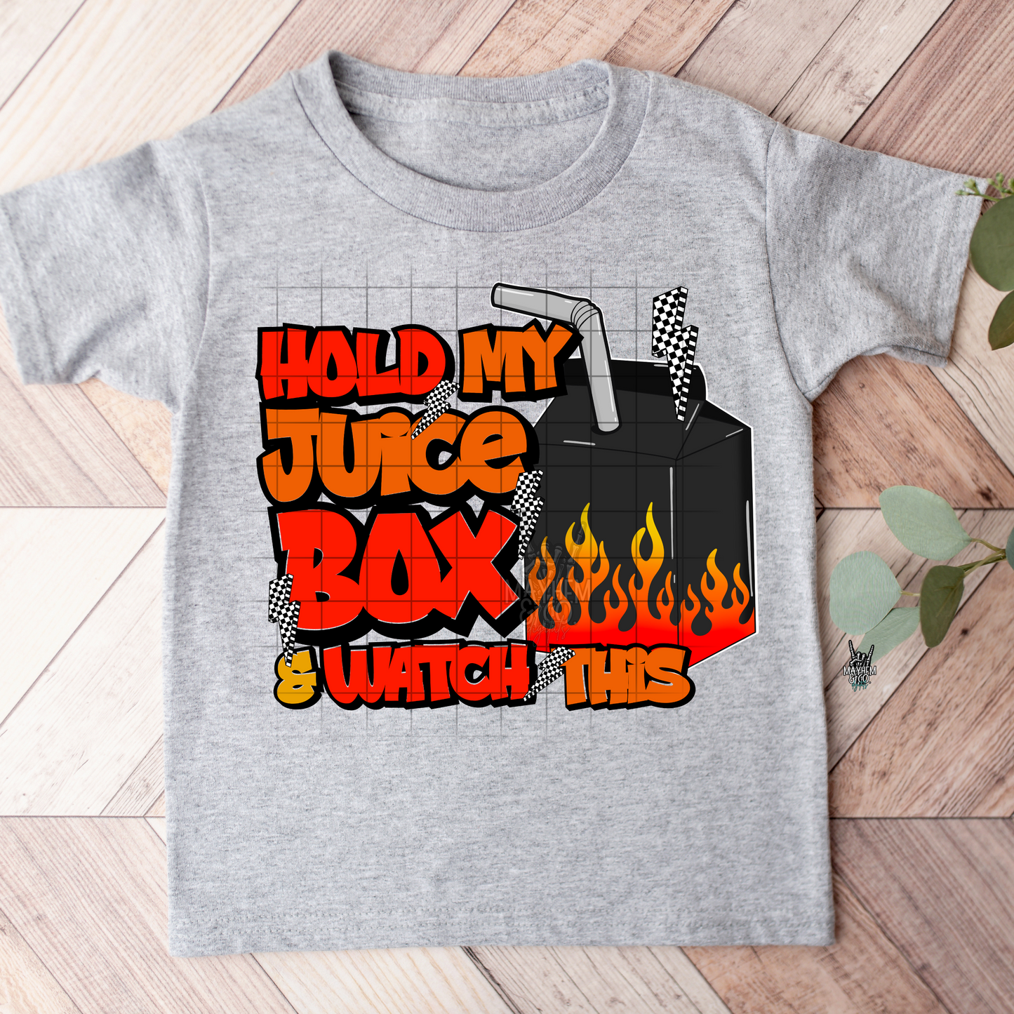 Kids Bundle -15 files