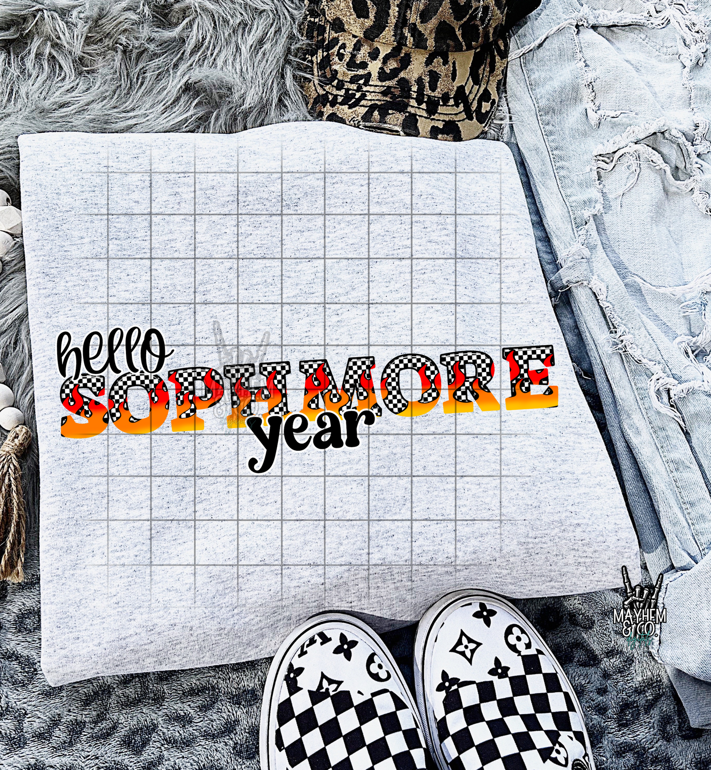 Back To School Bundle - 28 Files