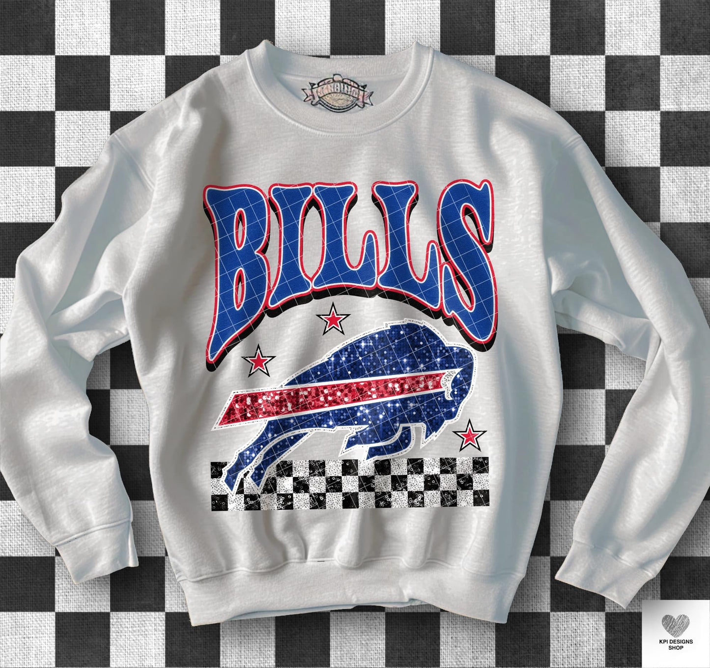 Football Sequence -All 32 teams available