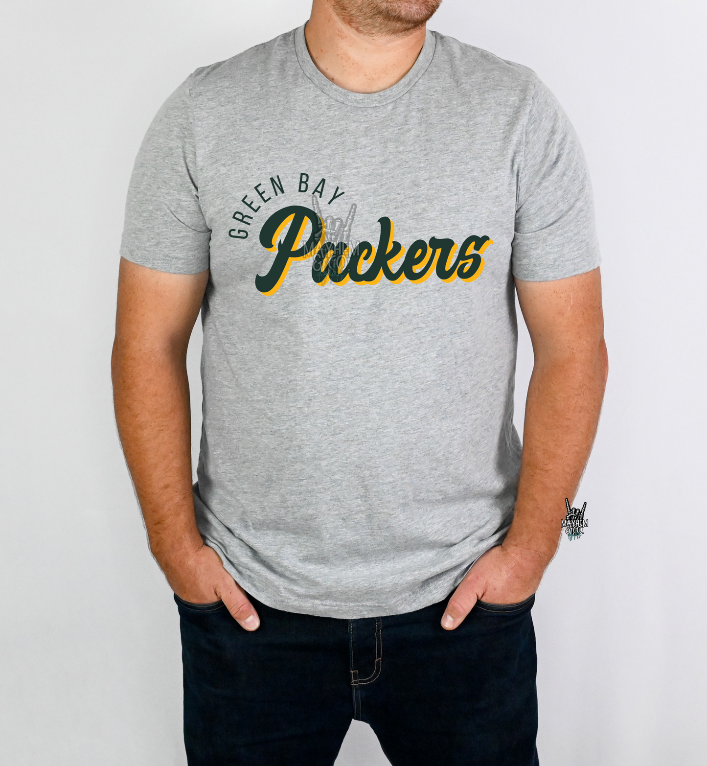 Football Arch -Digital- 32 teams