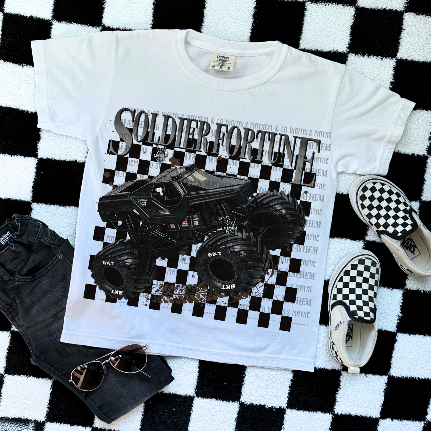 MJ Retro bundle -31 files