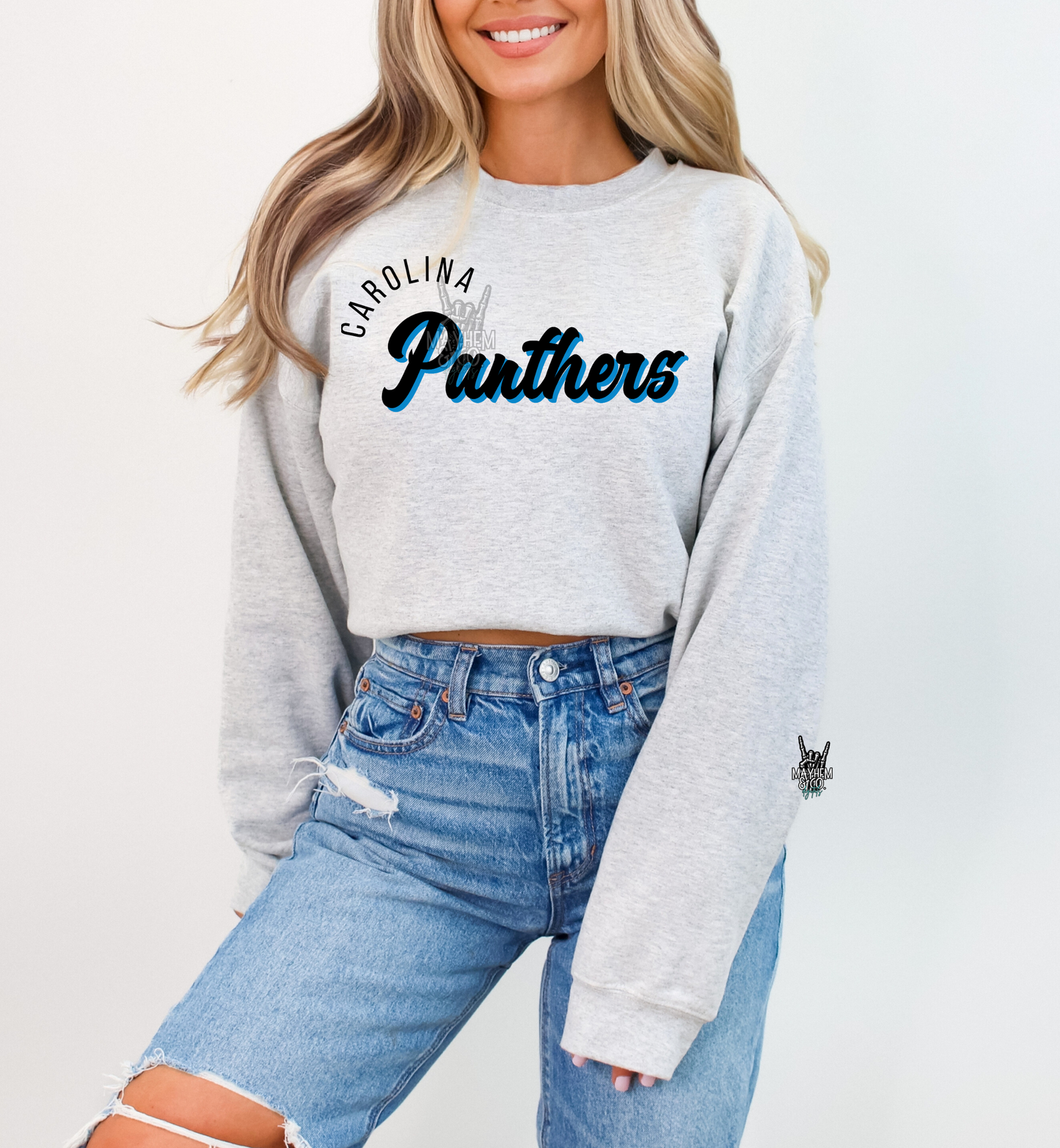 Football Arch -Digital- 32 teams