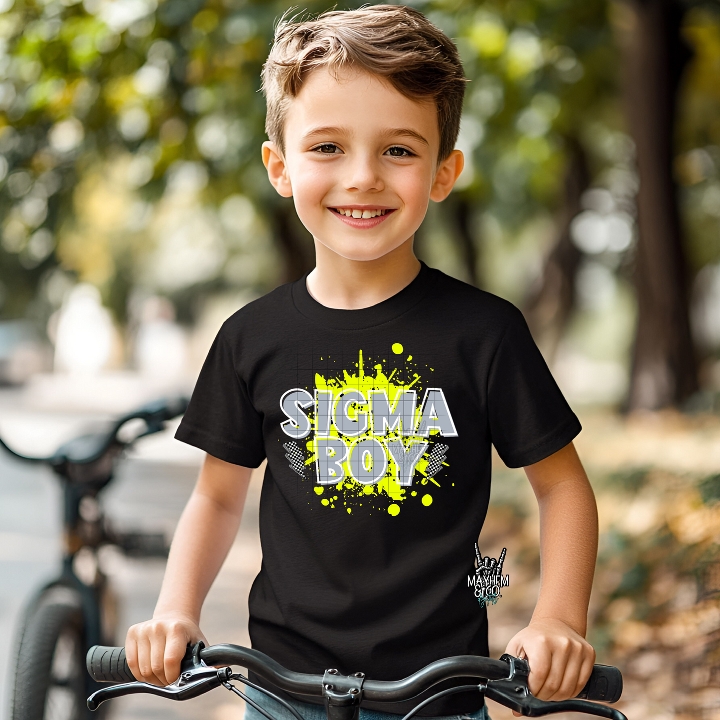 Kids Bundle -15 files