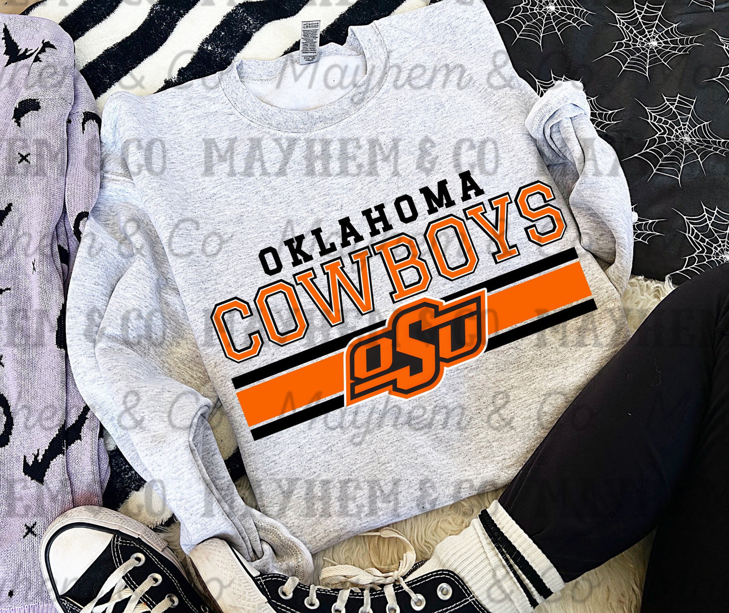 Team custom -Digital Download