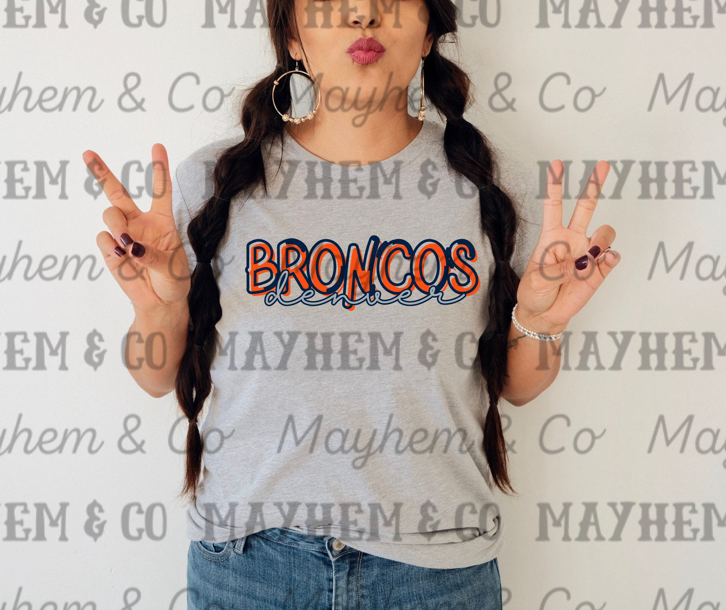 Pro football scribbles