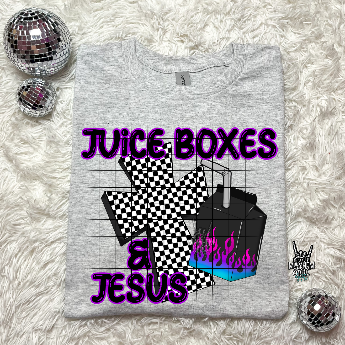 Kids Bundle -15 files