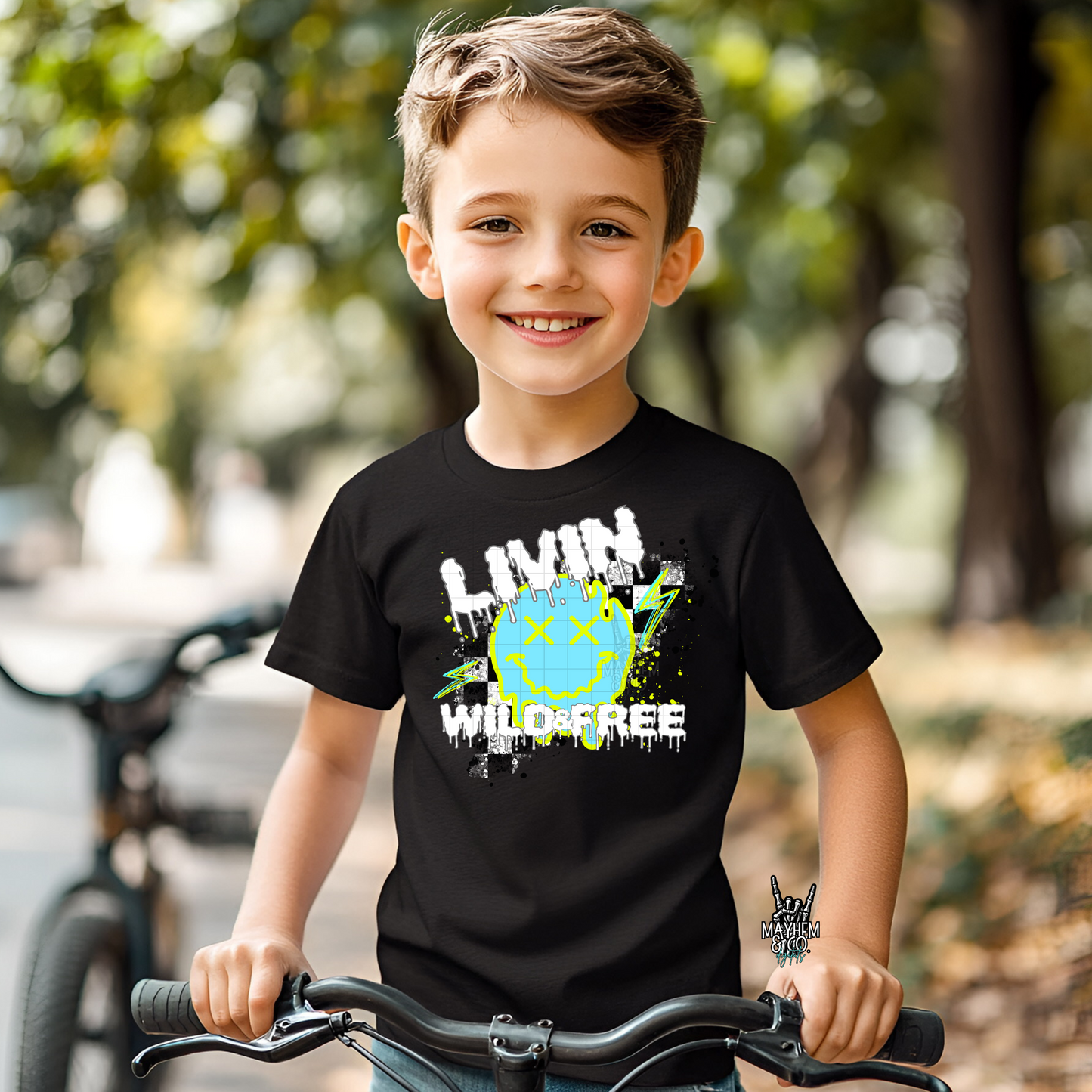 Kids Bundle -15 files