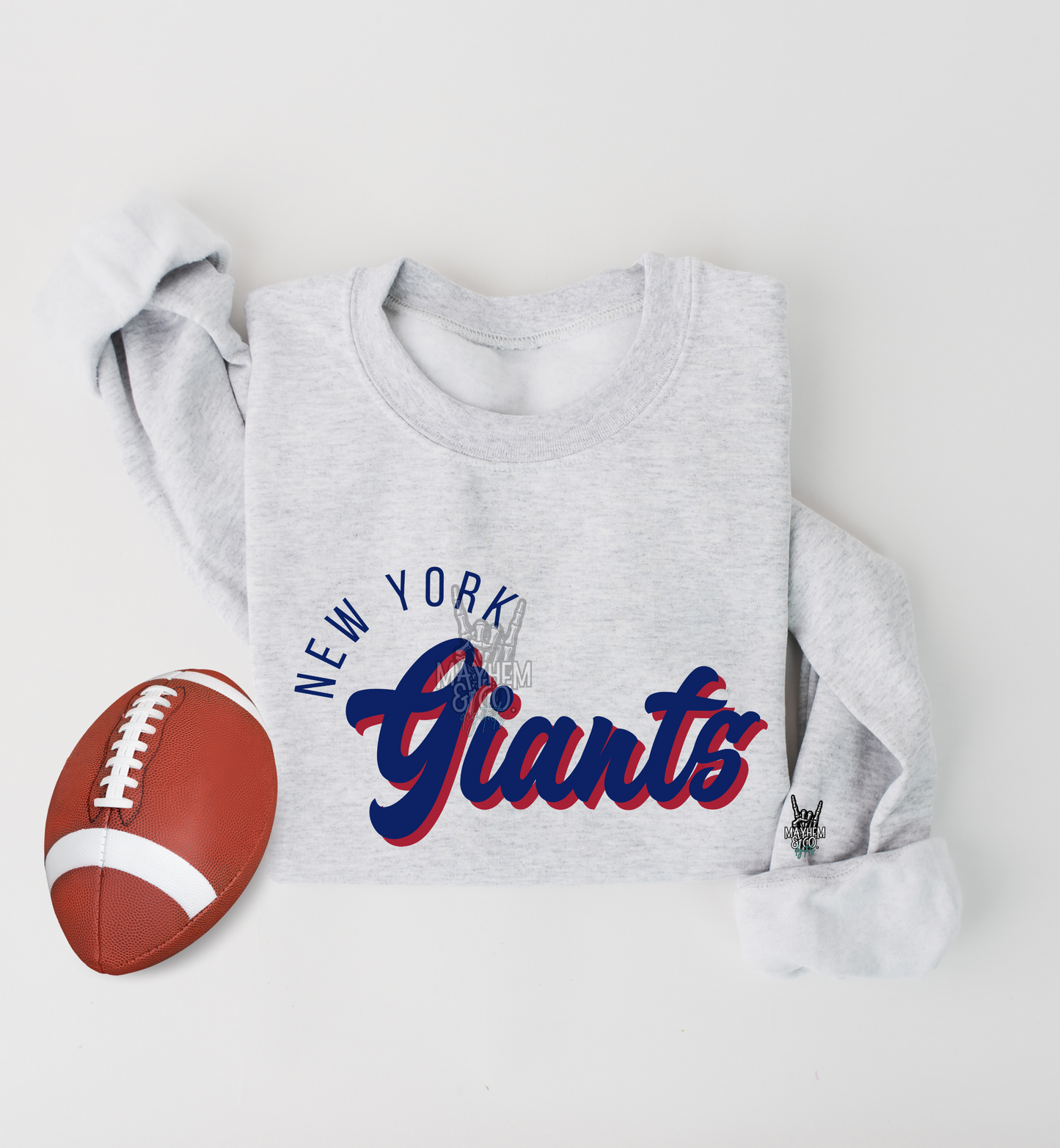 Football Arch -Digital- 32 teams