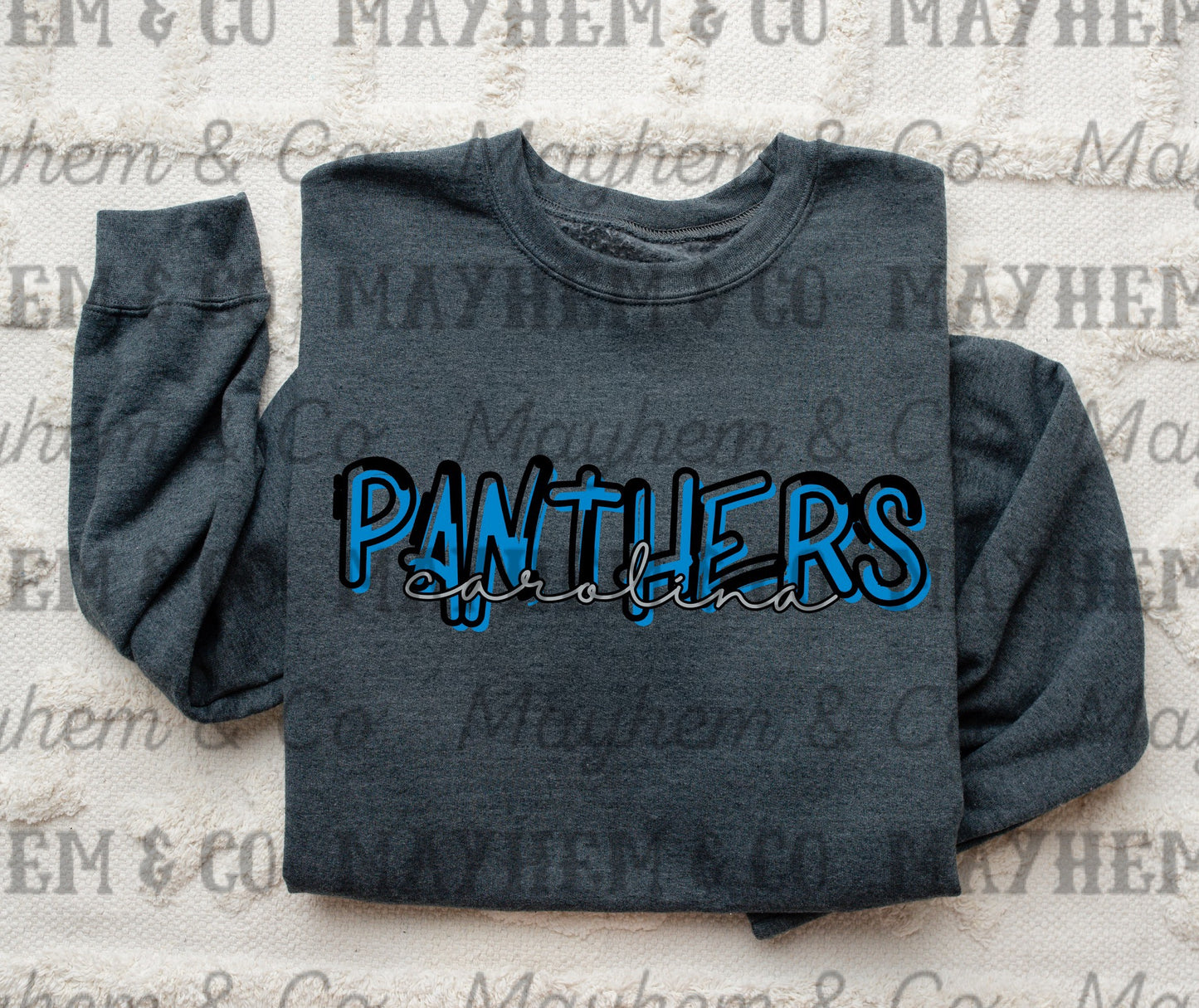 Football Scribble bundle -All 32 teams