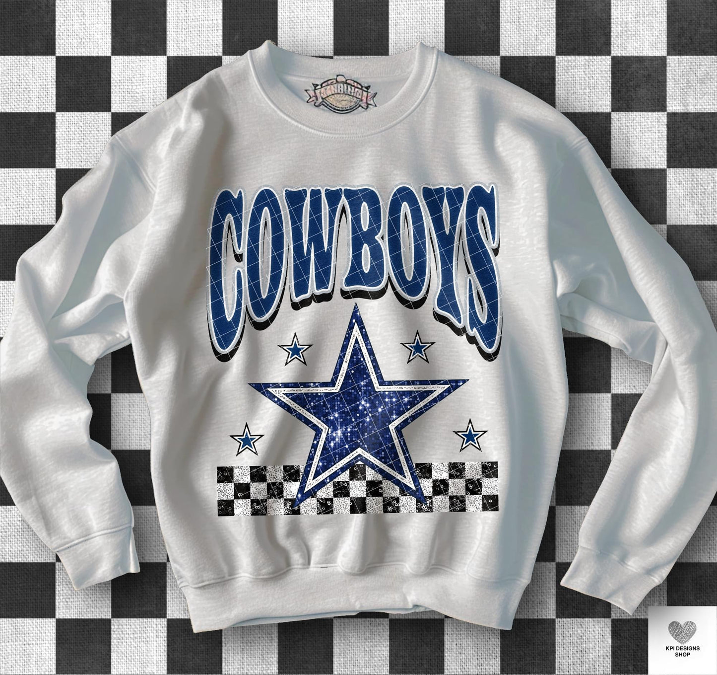 Football Sequence -All 32 teams available