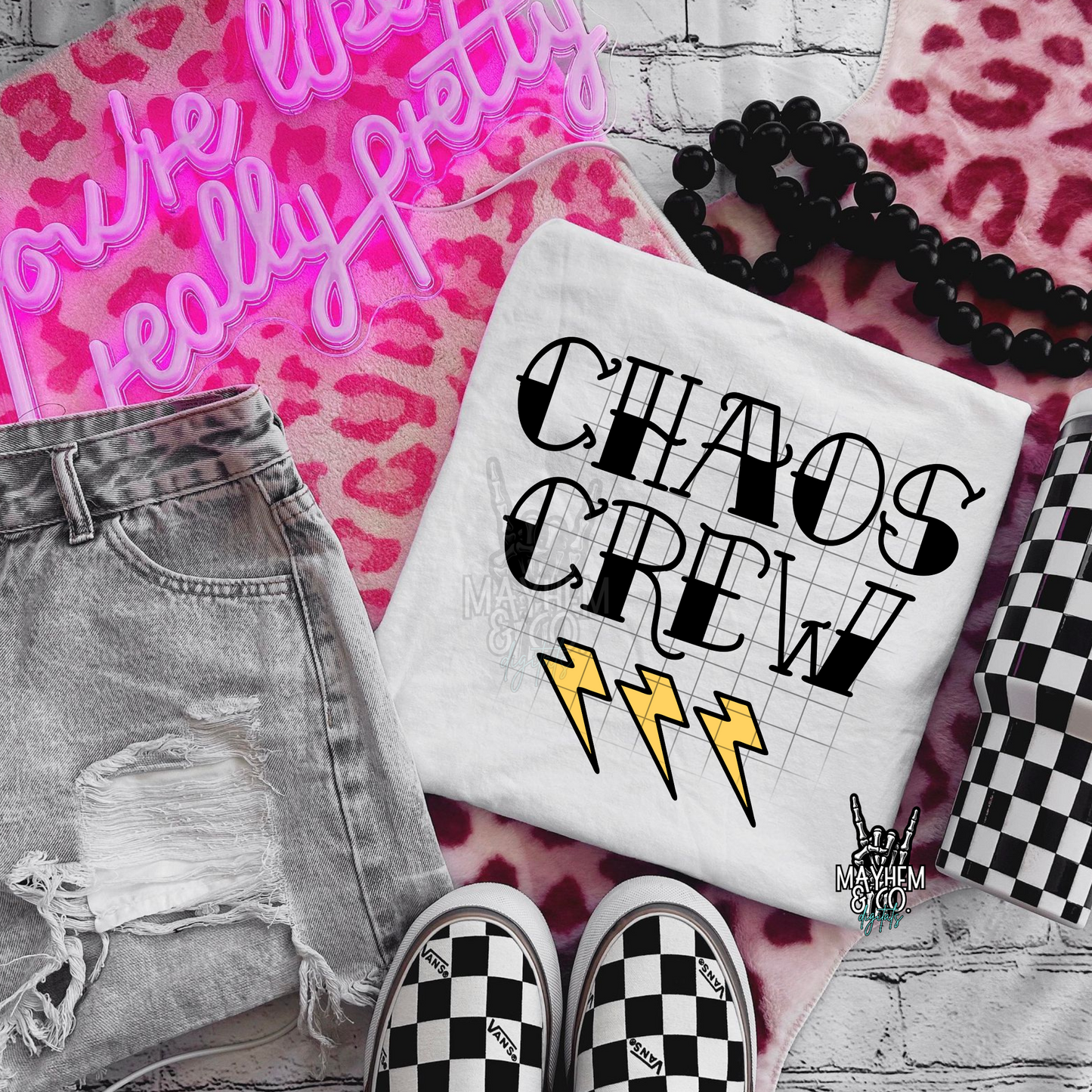 Kids Bundle -15 files