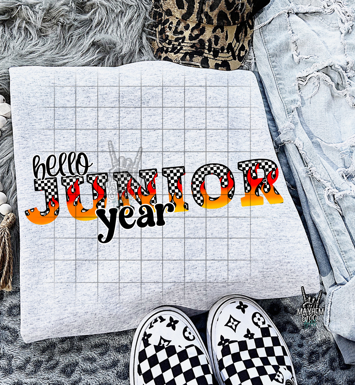 Back To School Bundle - 28 Files