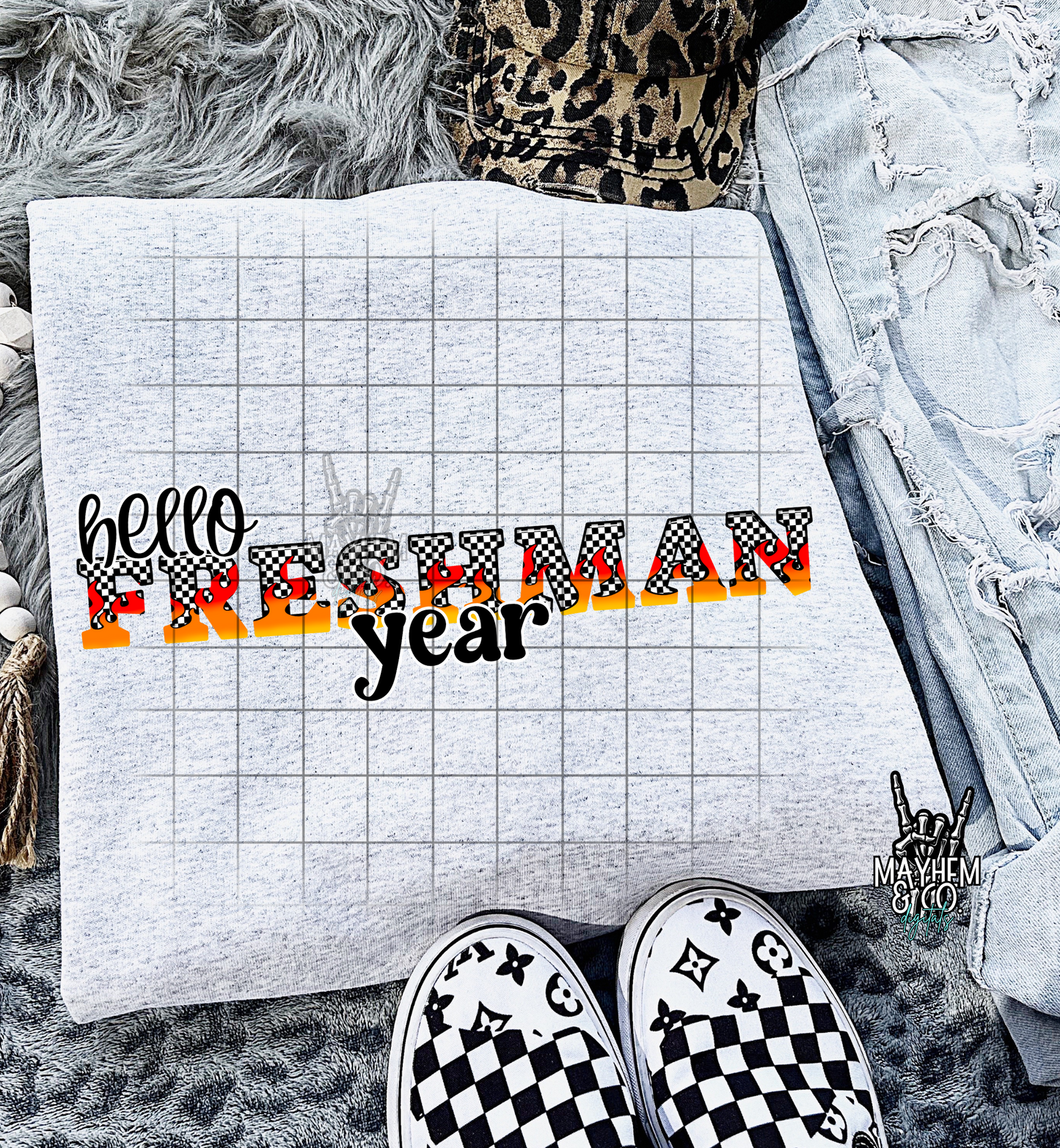 Back To School Bundle - 28 Files