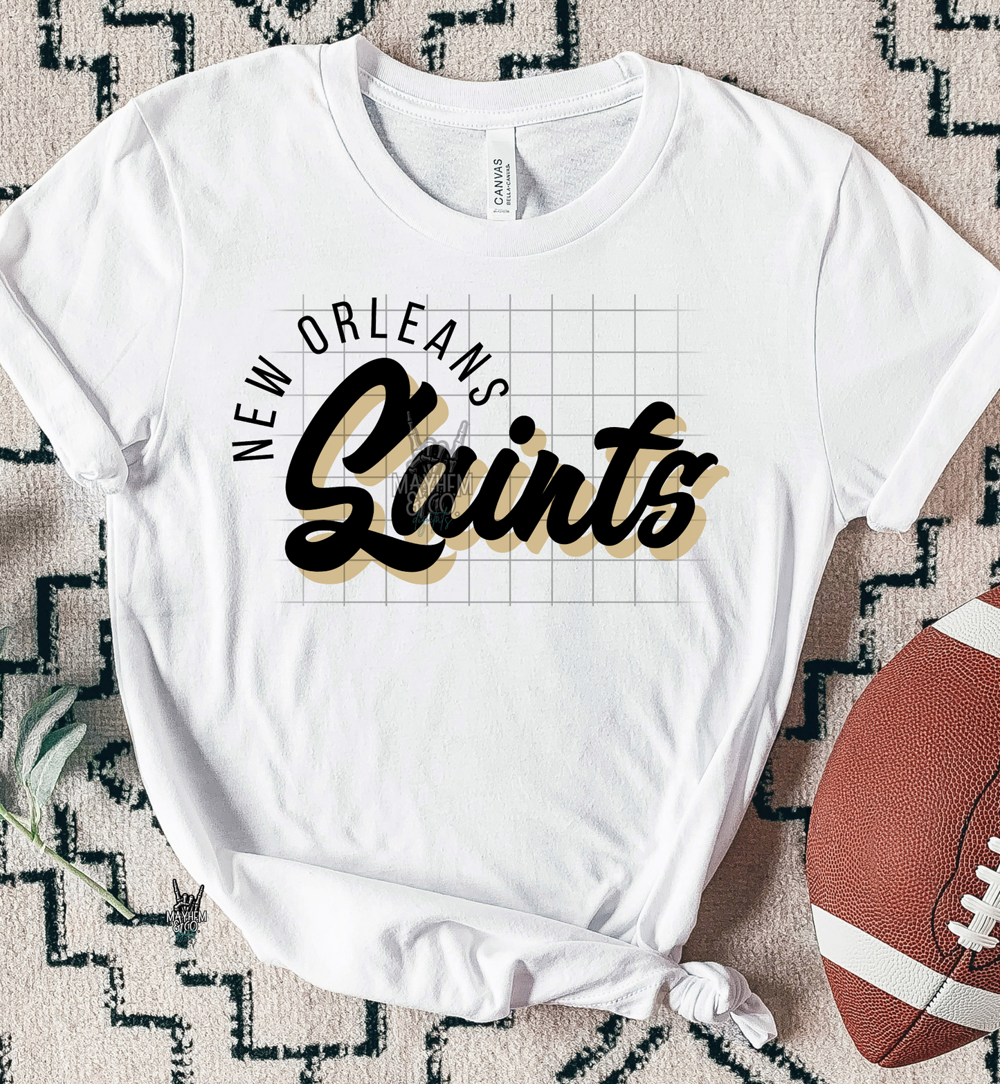 Football Arch -Digital- 32 teams