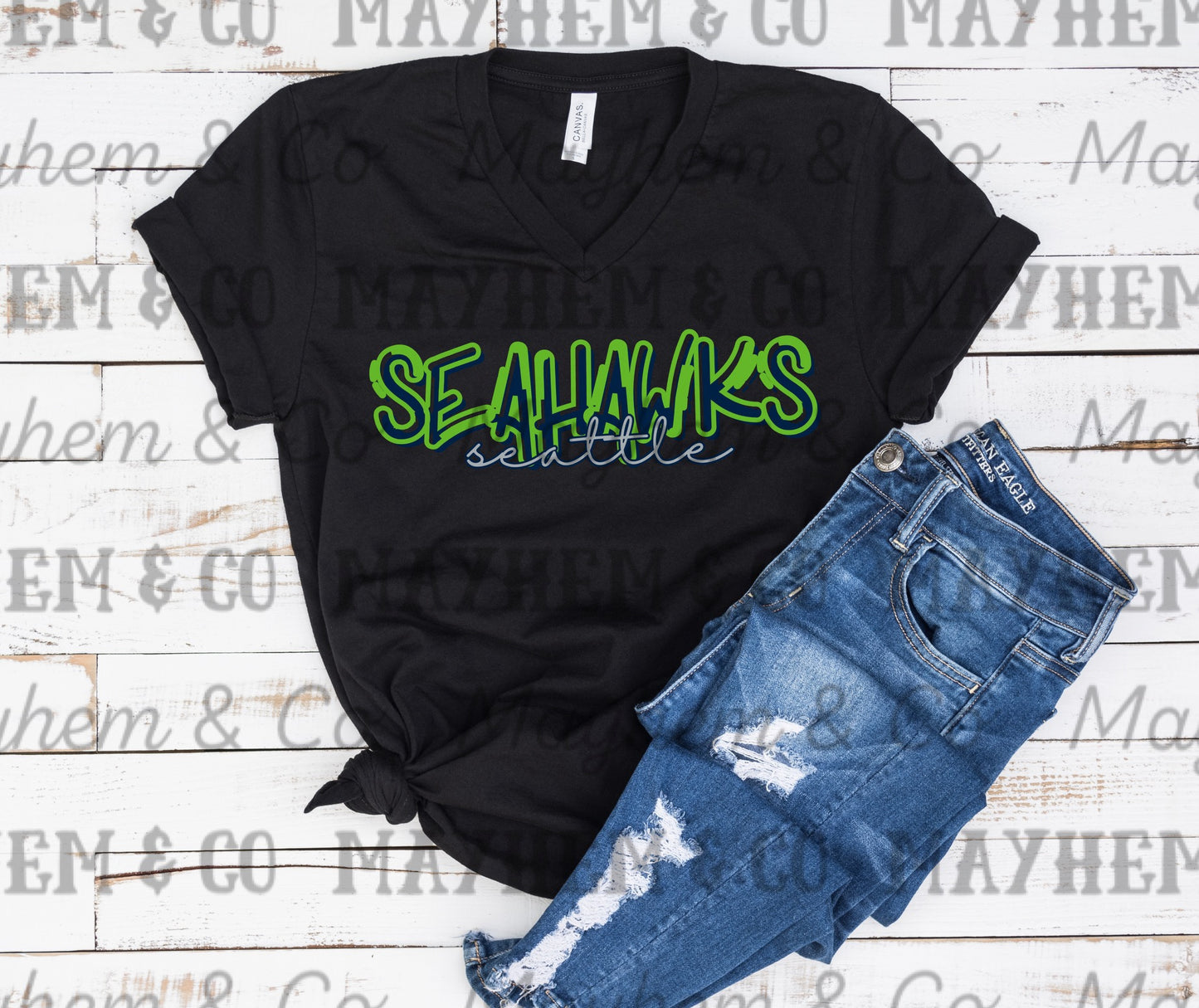 Football Scribble bundle -All 32 teams