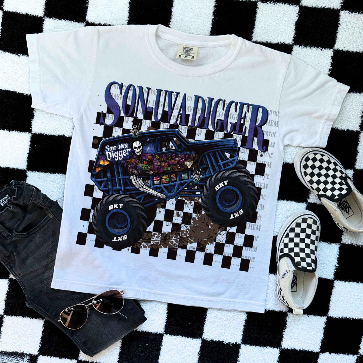 MJ Retro bundle -31 files