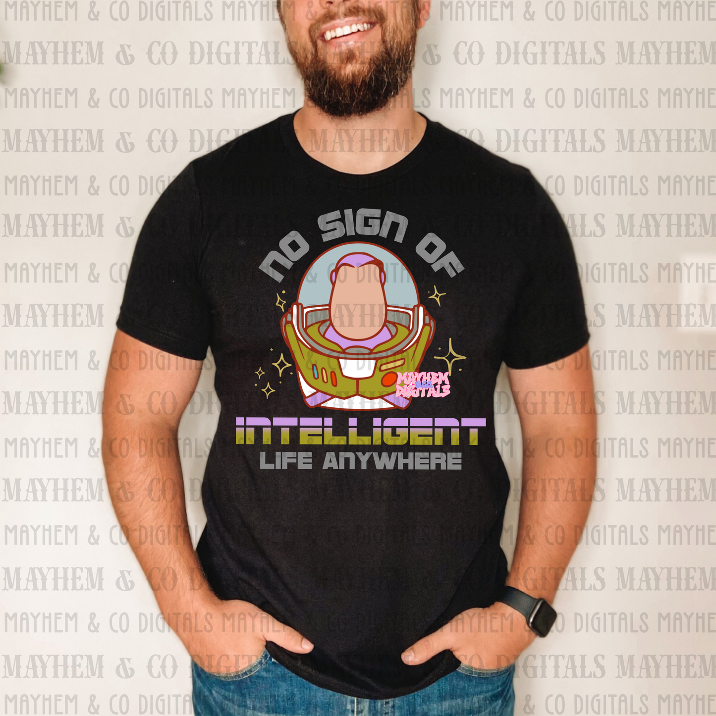 Magical Thrash Solo Collab - 9 PNG