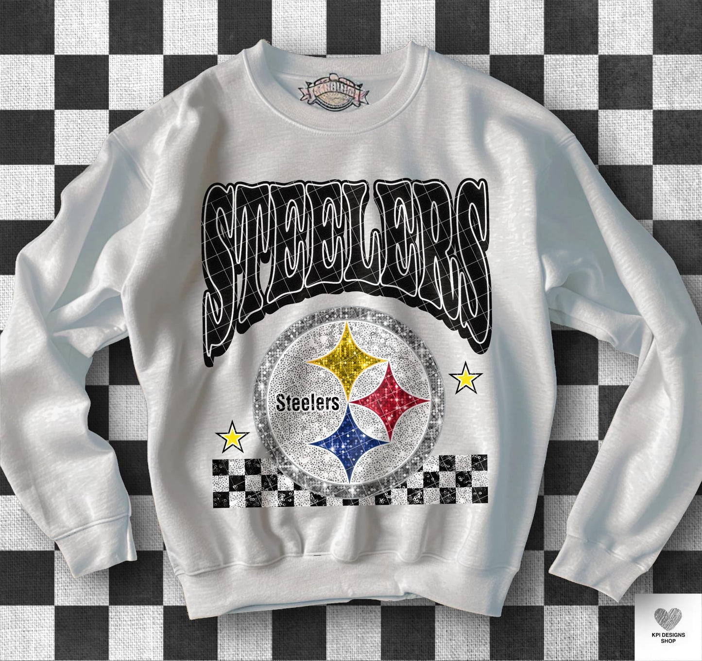 Football Sequence -All 32 teams available