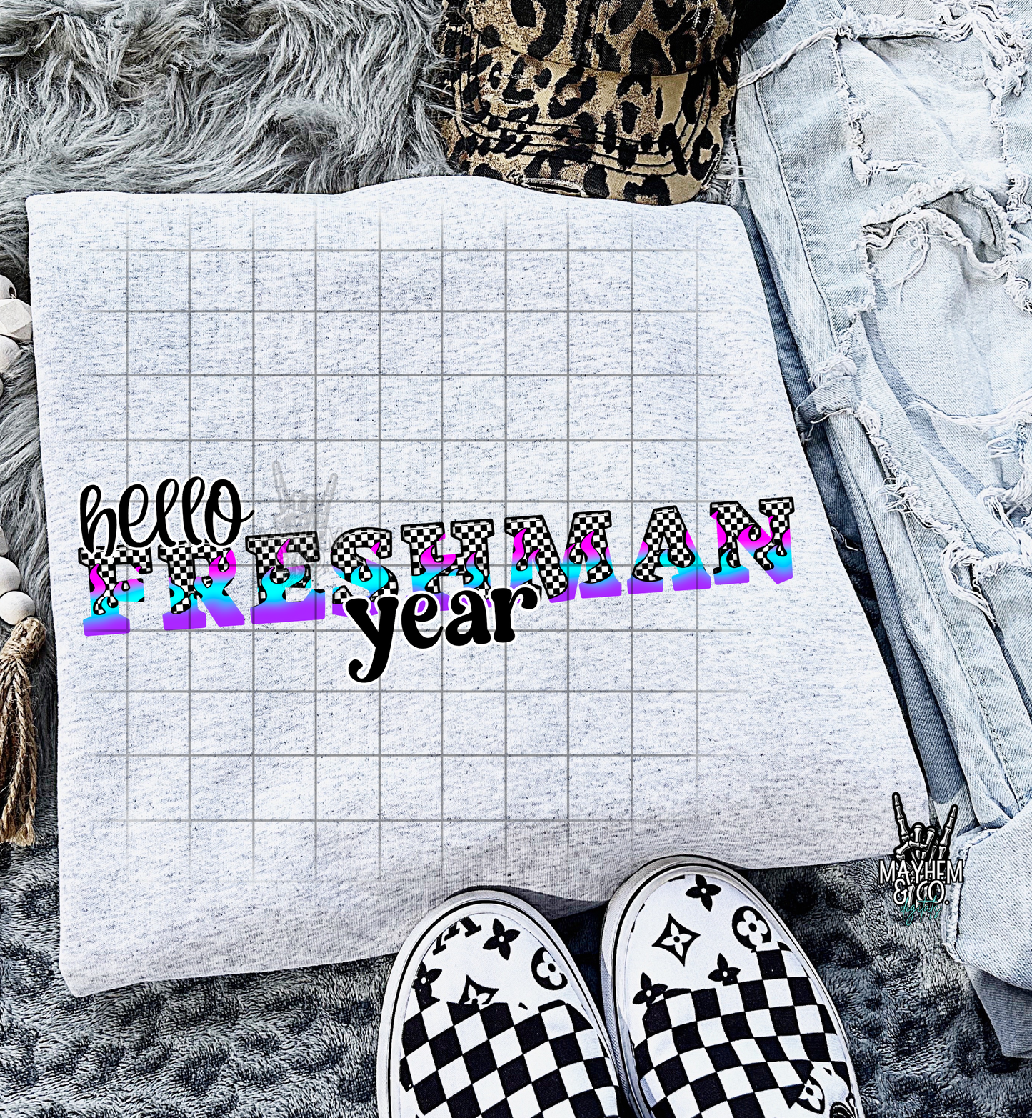 Back To School Bundle - 28 Files