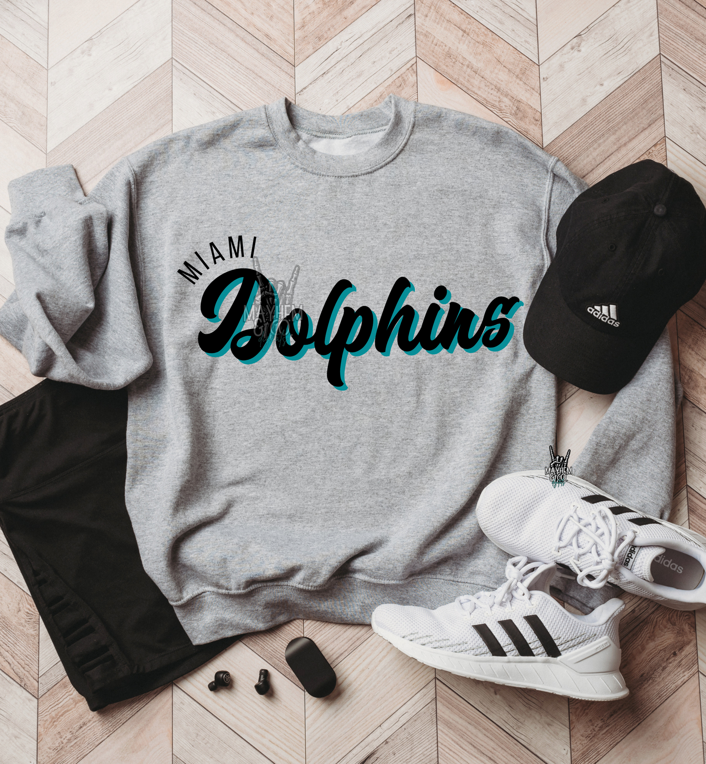 Football Arch -Digital- 32 teams