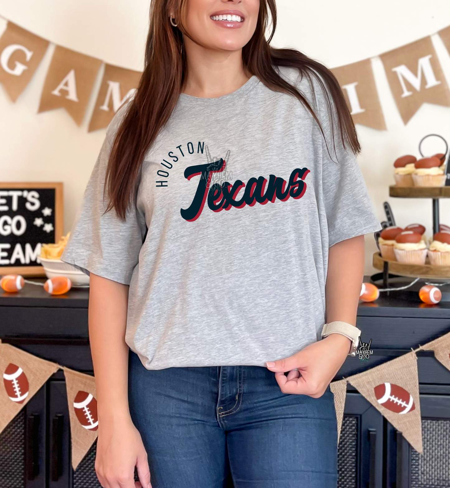 Football Arch -Digital- 32 teams