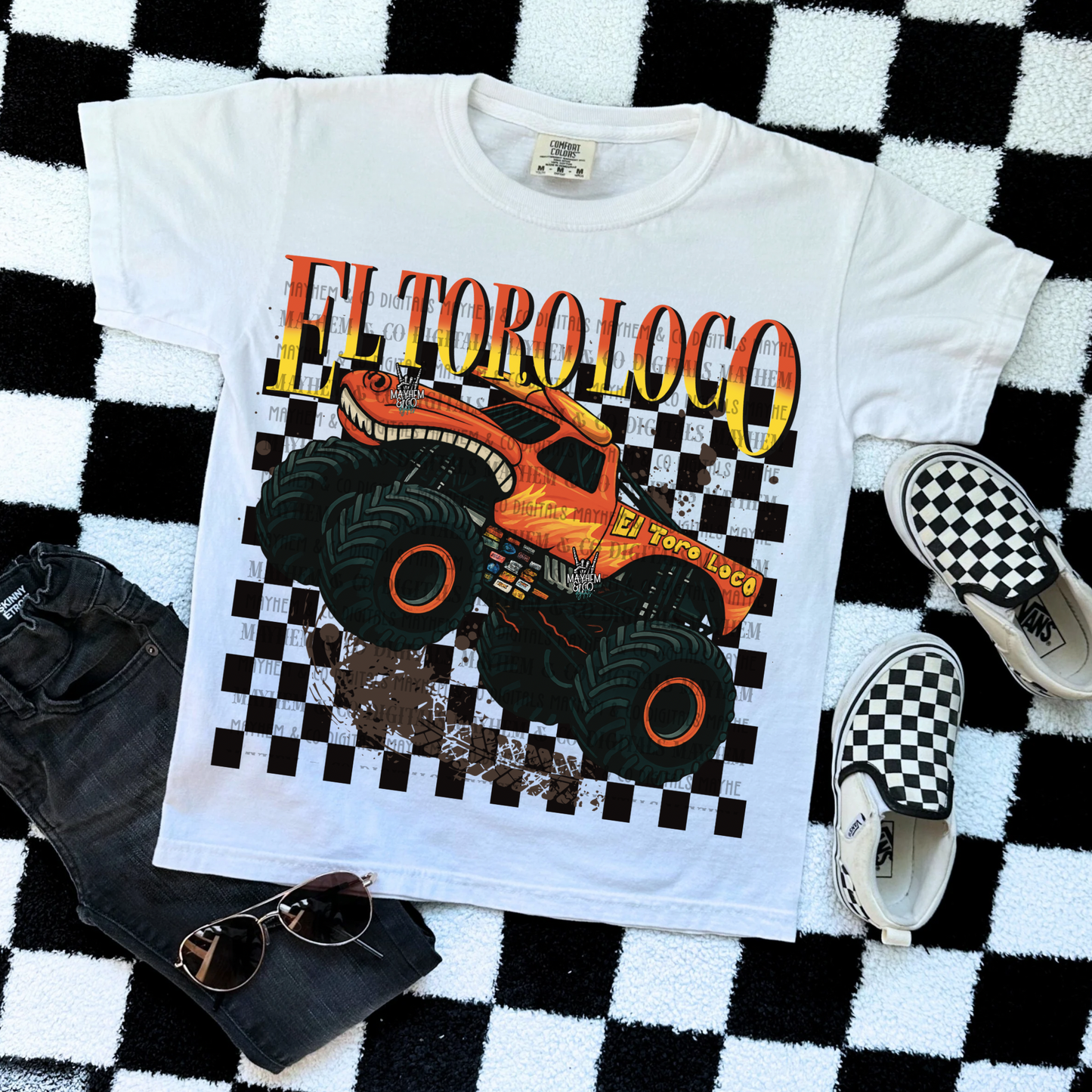 MJ Retro bundle -31 files