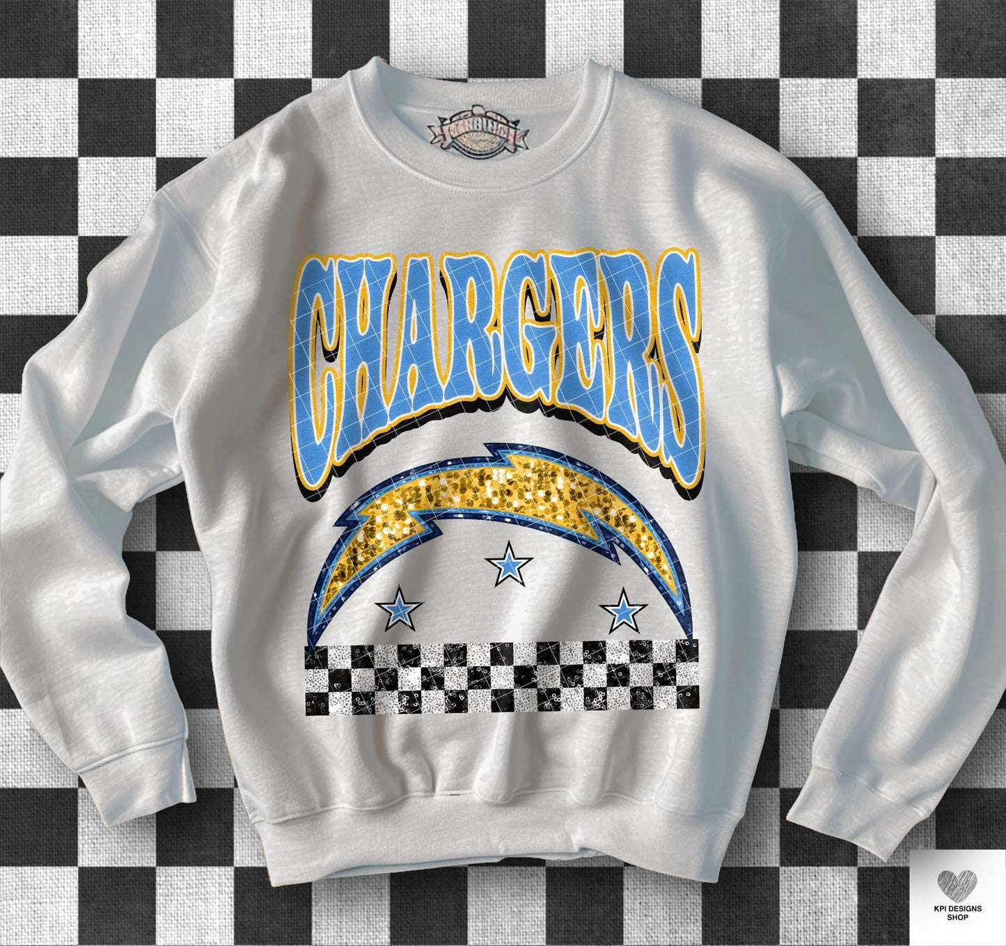 Football Sequence -All 32 teams available