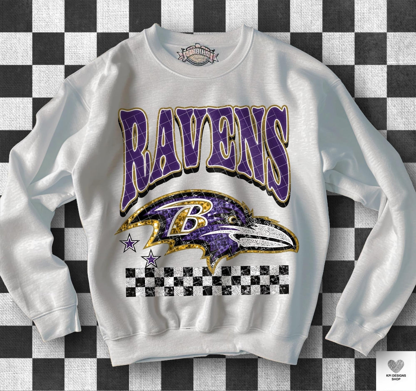 Football Sequence -All 32 teams available