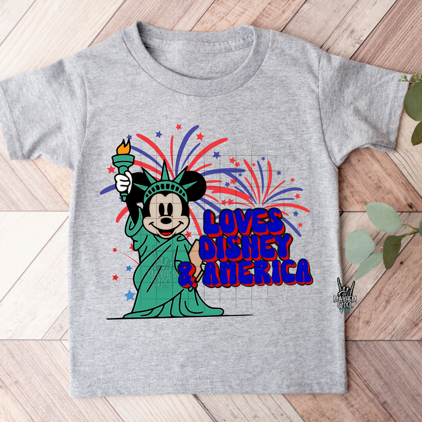 Kids Bundle -15 files